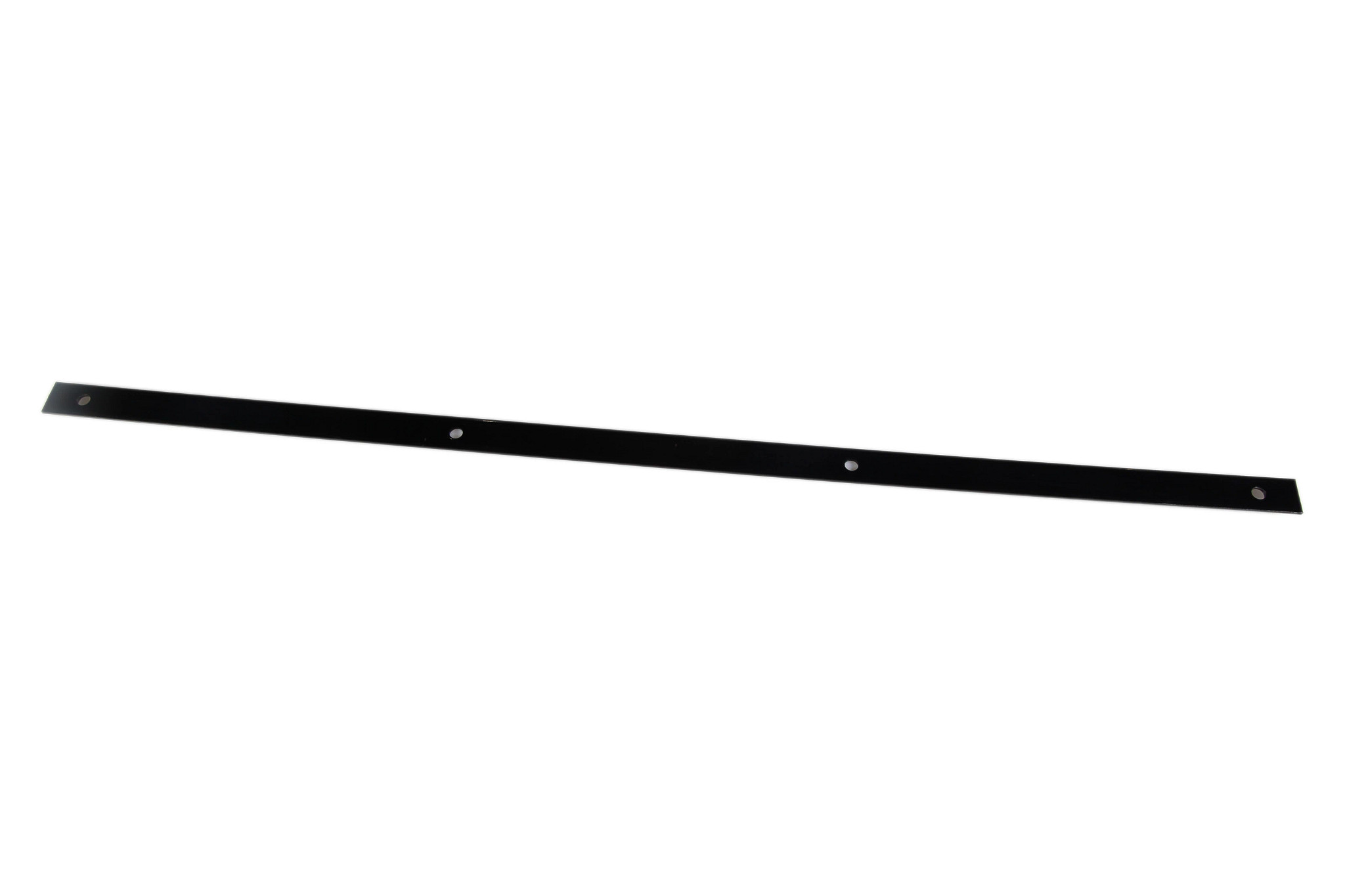 STRIP | NEWHOLLANDAG | CA | EN