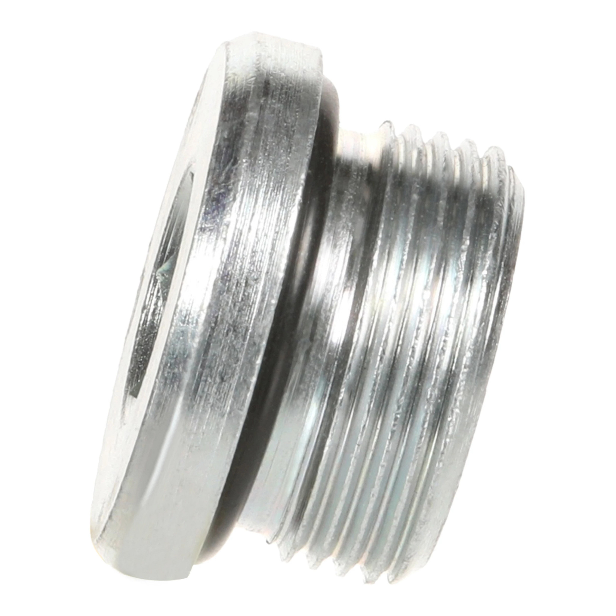 PLUG | NEWHOLLANDAG | NZ | EN