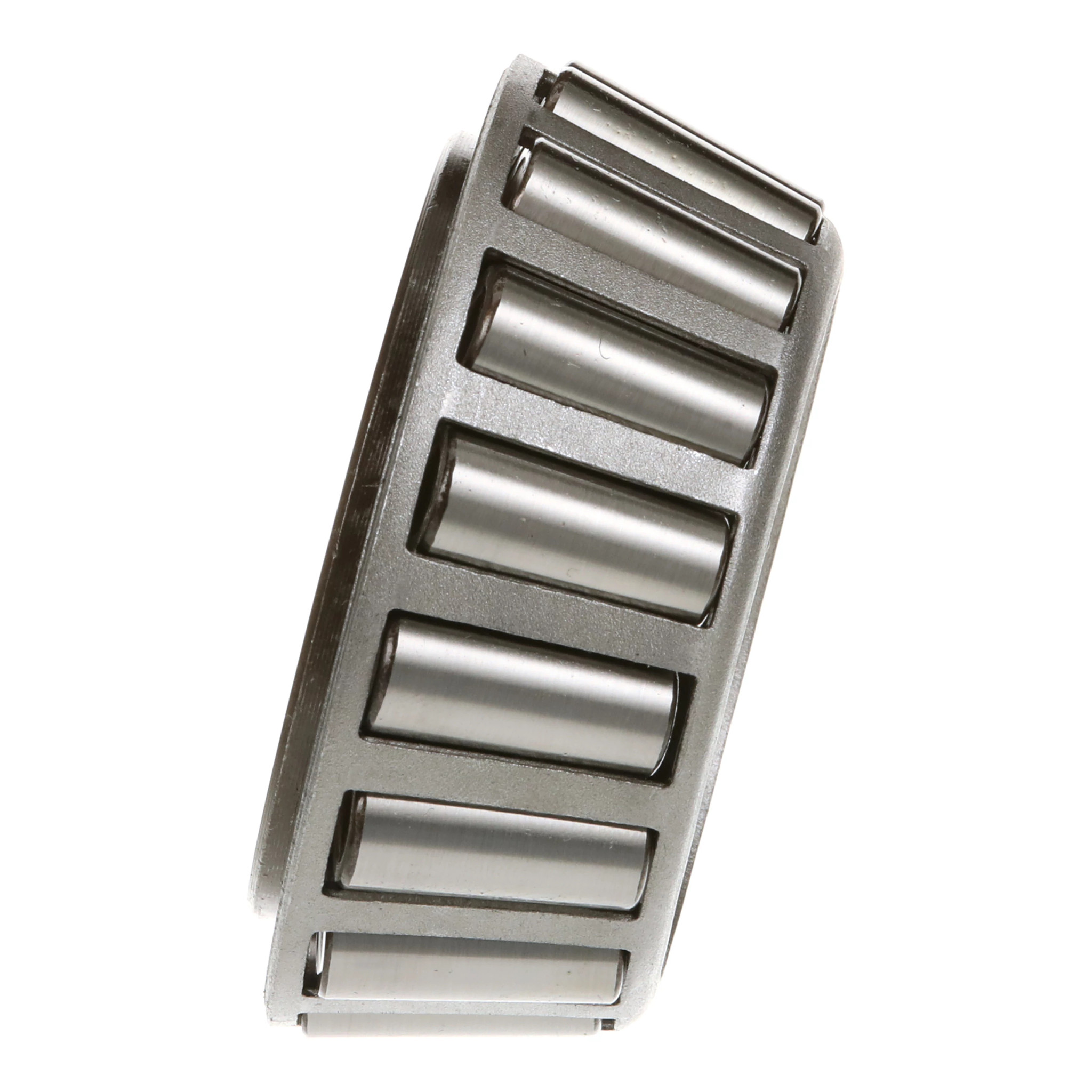 ROULEMENT A ROULEAUX | CASEIH | FR | FR