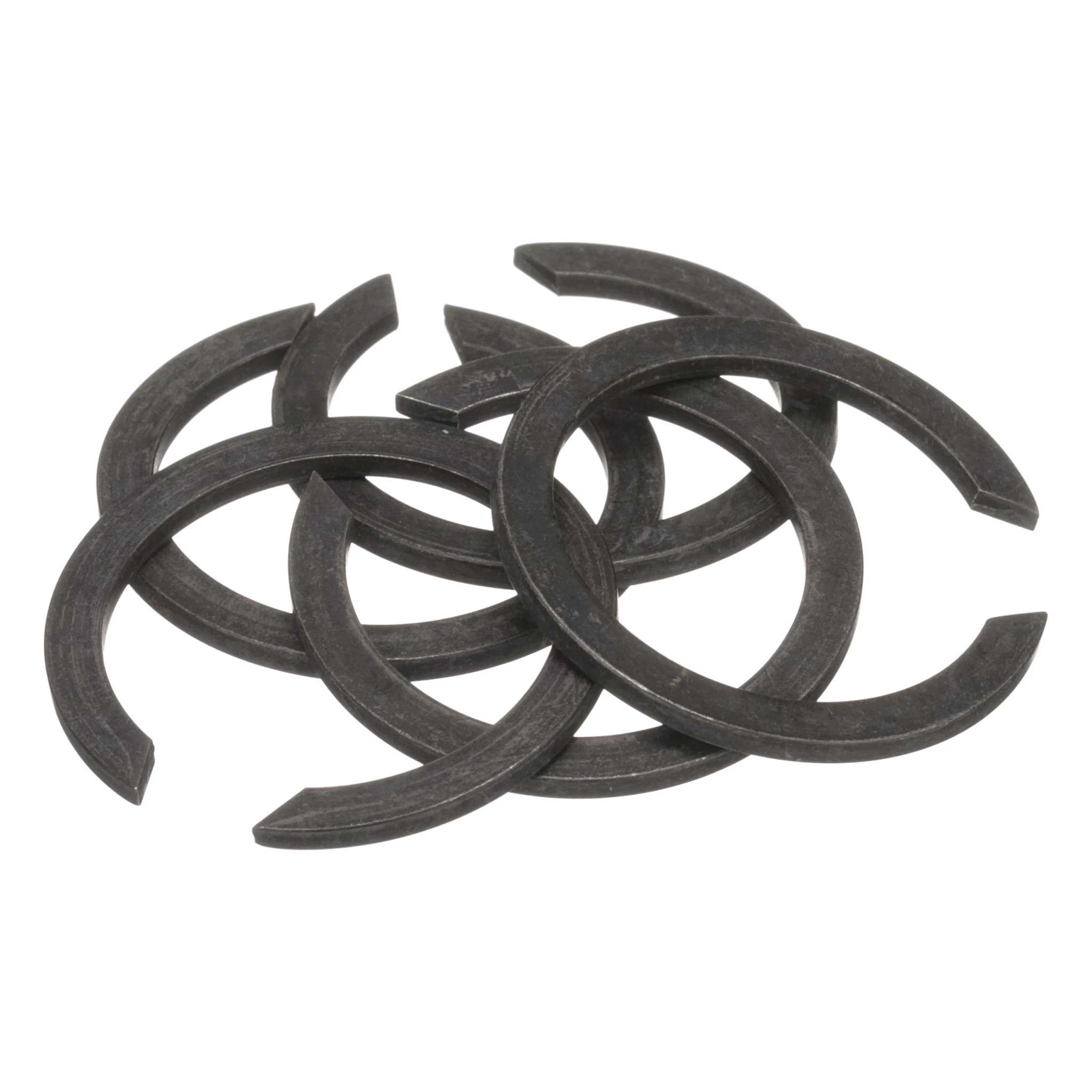 CIRCLIP | NEWHOLLANDAG | SA | EN