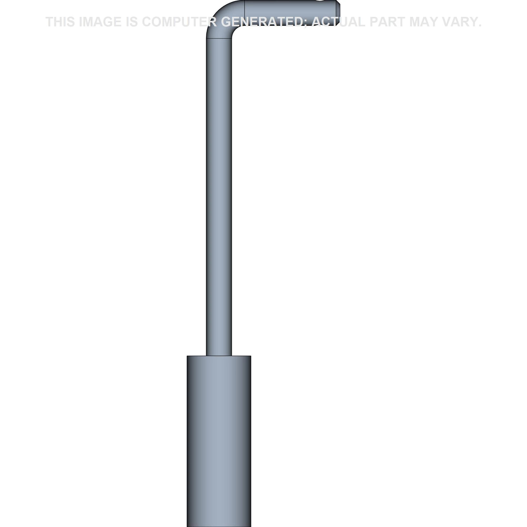 ROD - 84170688