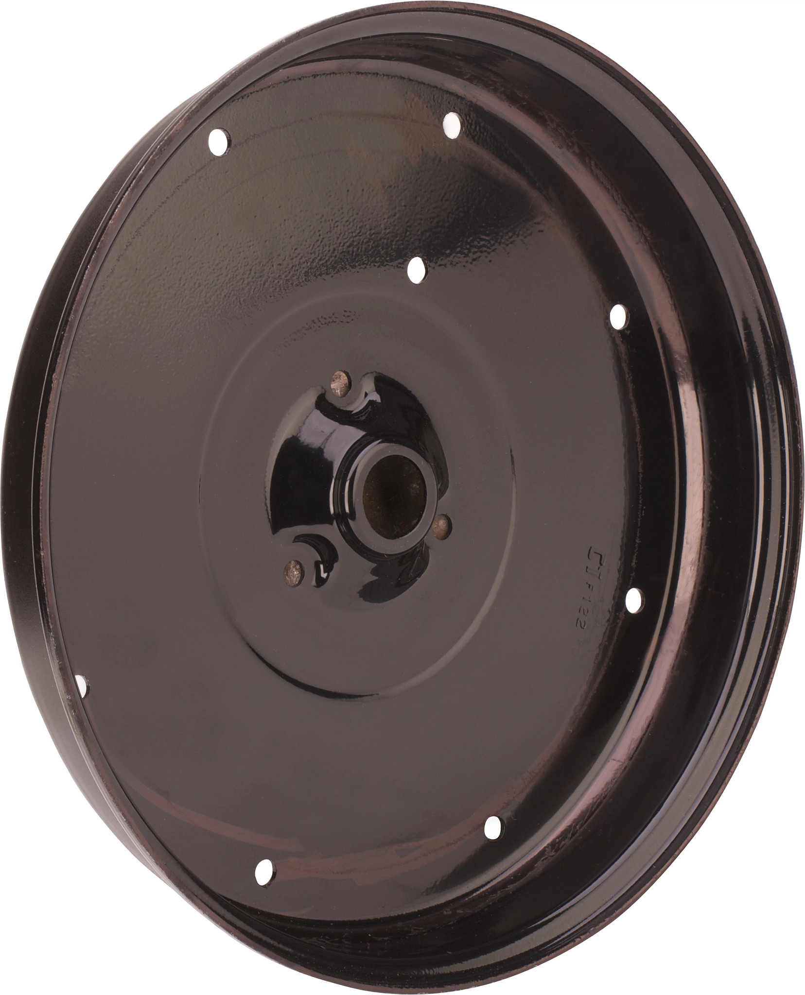 RODA VEICULAR | CASEIH | EU | PT