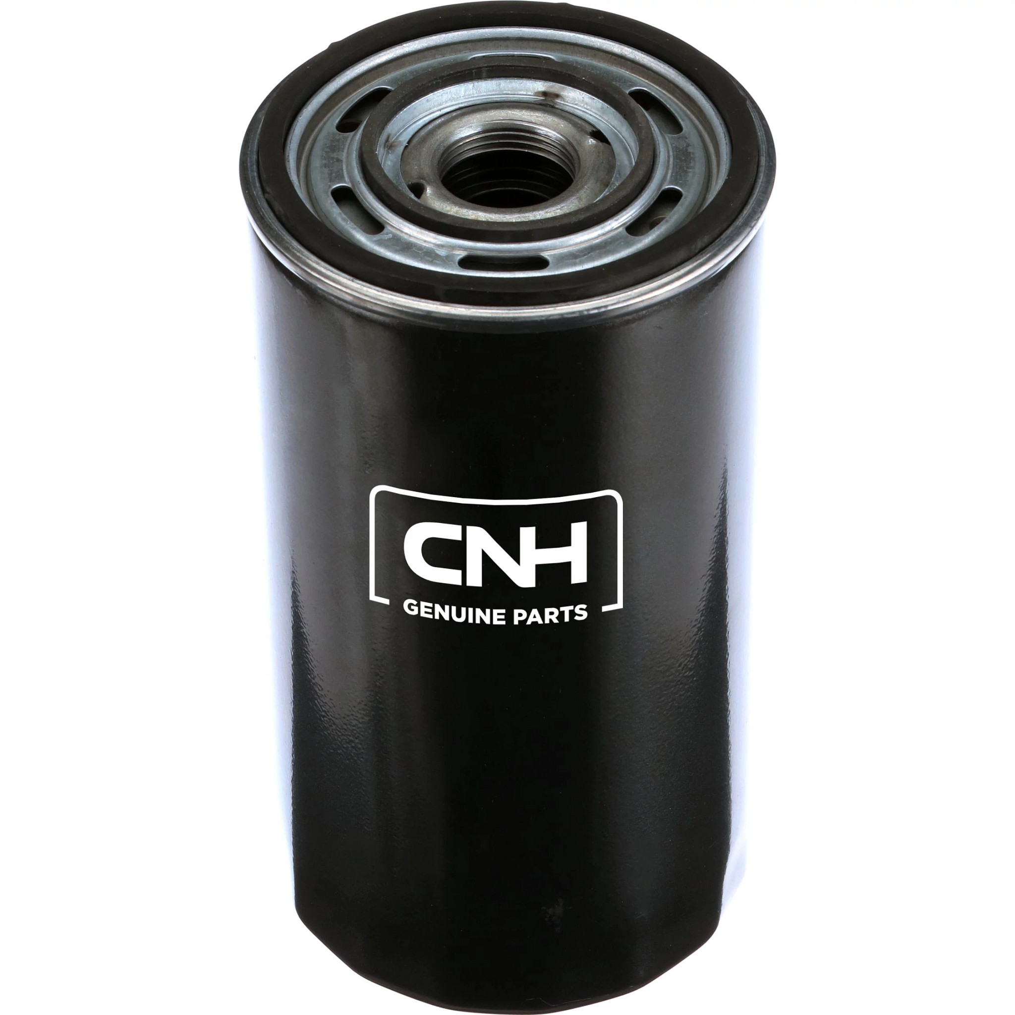 Engine Oil Filter | NEWHOLLANDCE | CA | FR