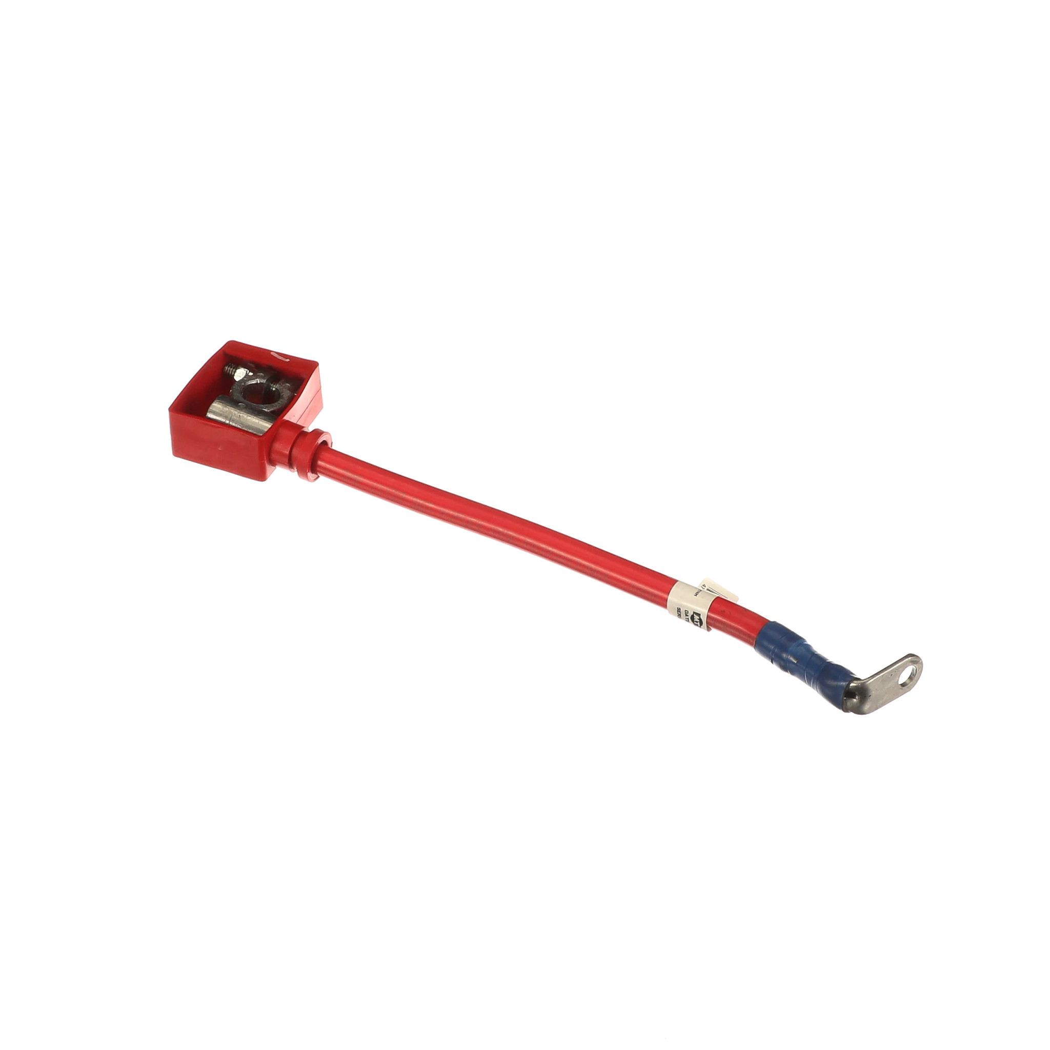 Cabo De Bateria | CASEIH | BR | PT