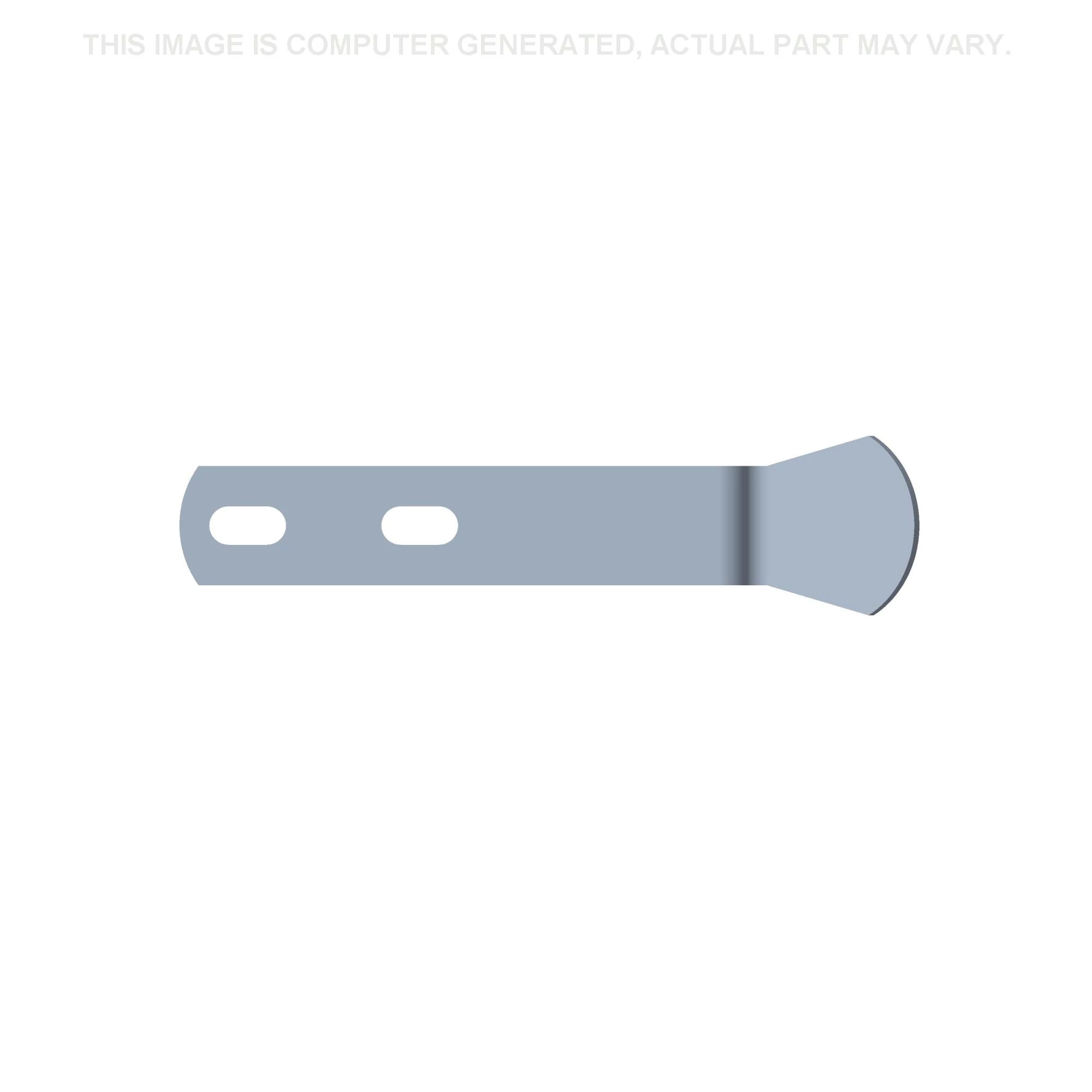 LATCH | CASECE | CA | EN