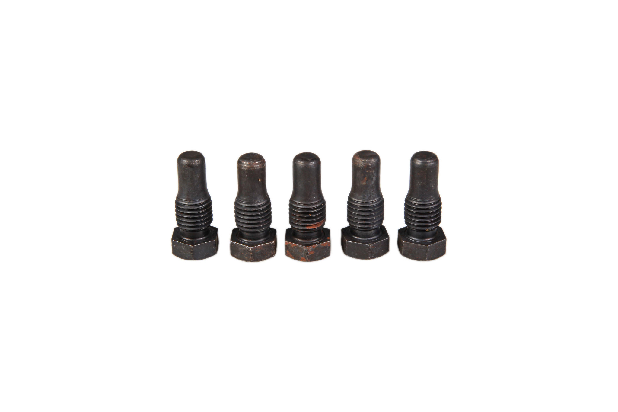 SET SCREW | NEWHOLLANDAG | IE | EN