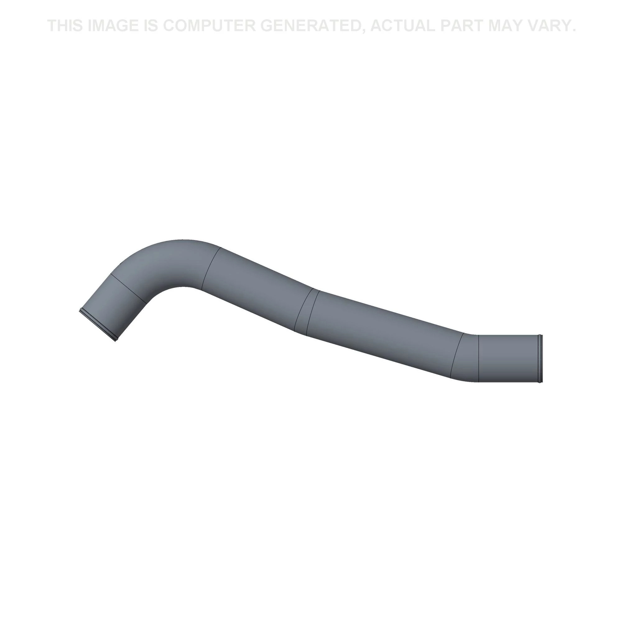 TUBE | NEWHOLLANDCE | CA | EN