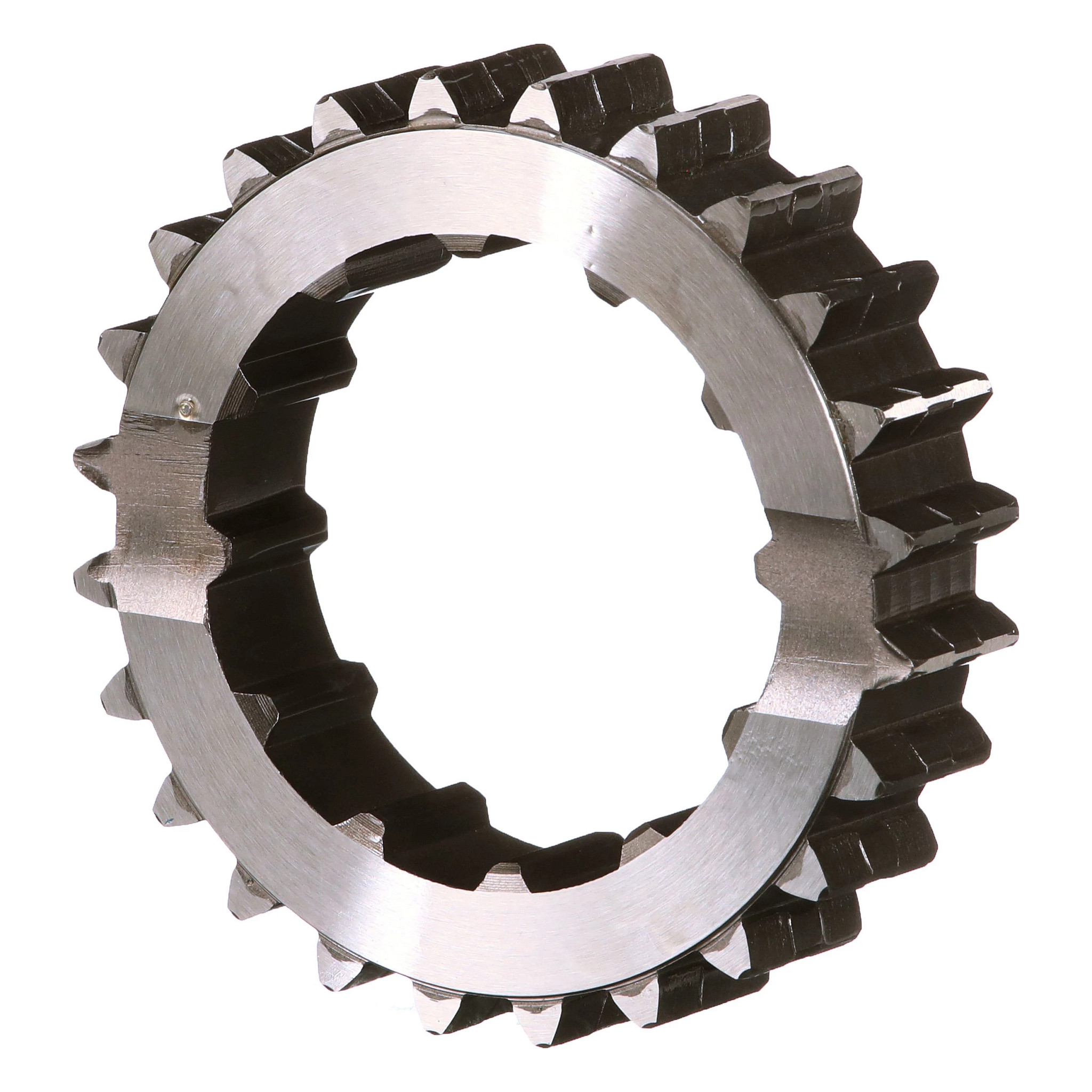 DREV | CASEIH | EU | DA