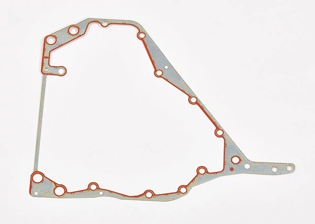 GASKET | CASEIH | AMEA | EN