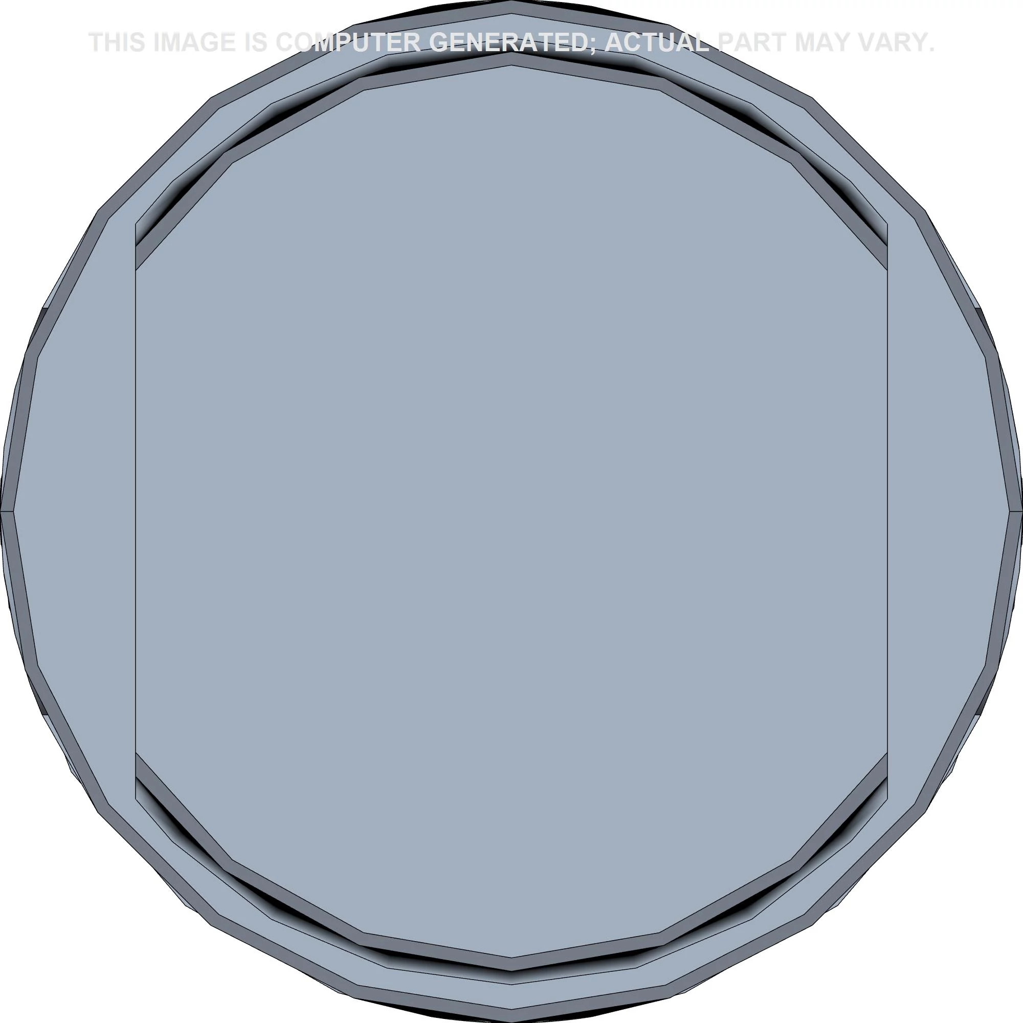 SPOOL | CASECE | CA | EN