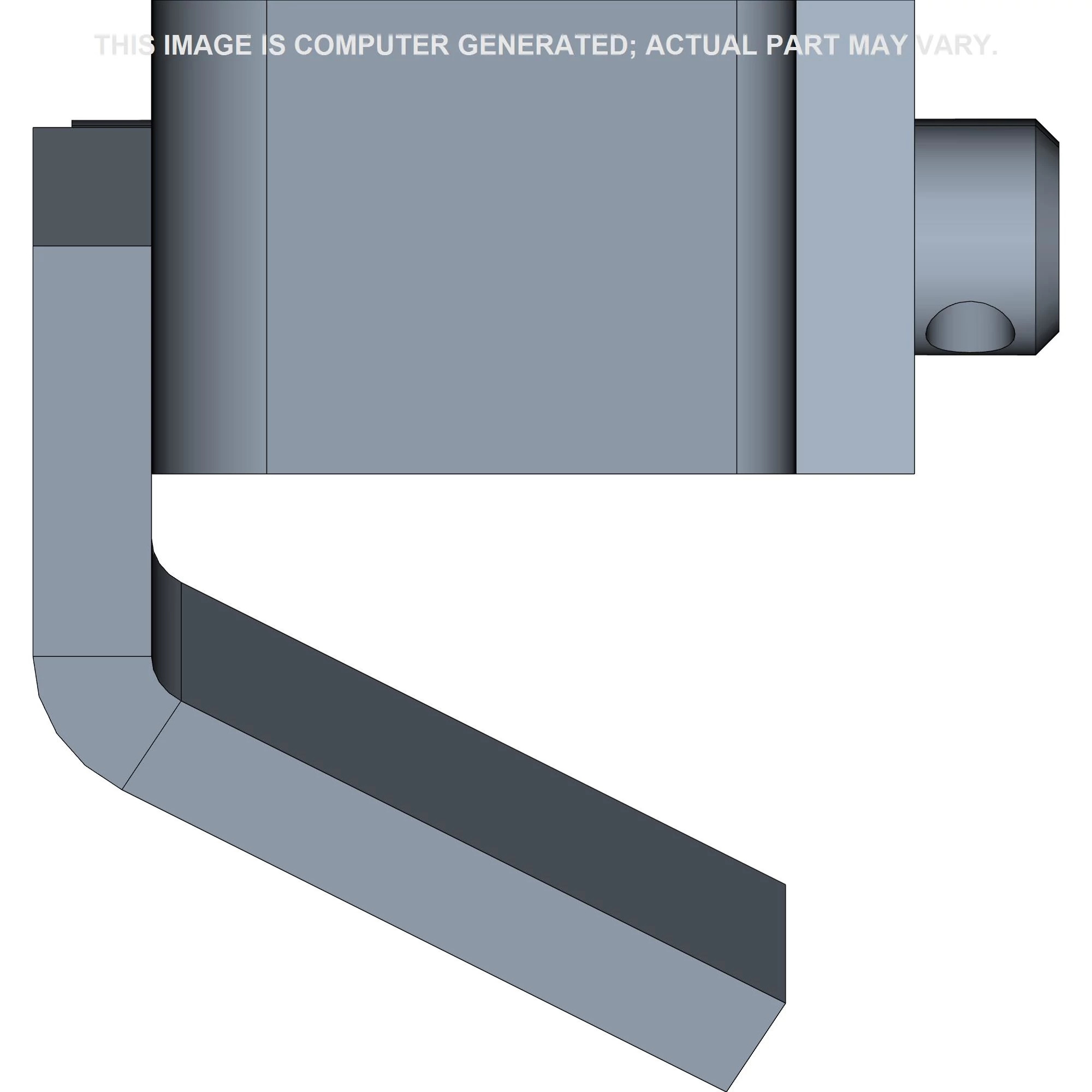 ARM | CASEIH | CA | EN