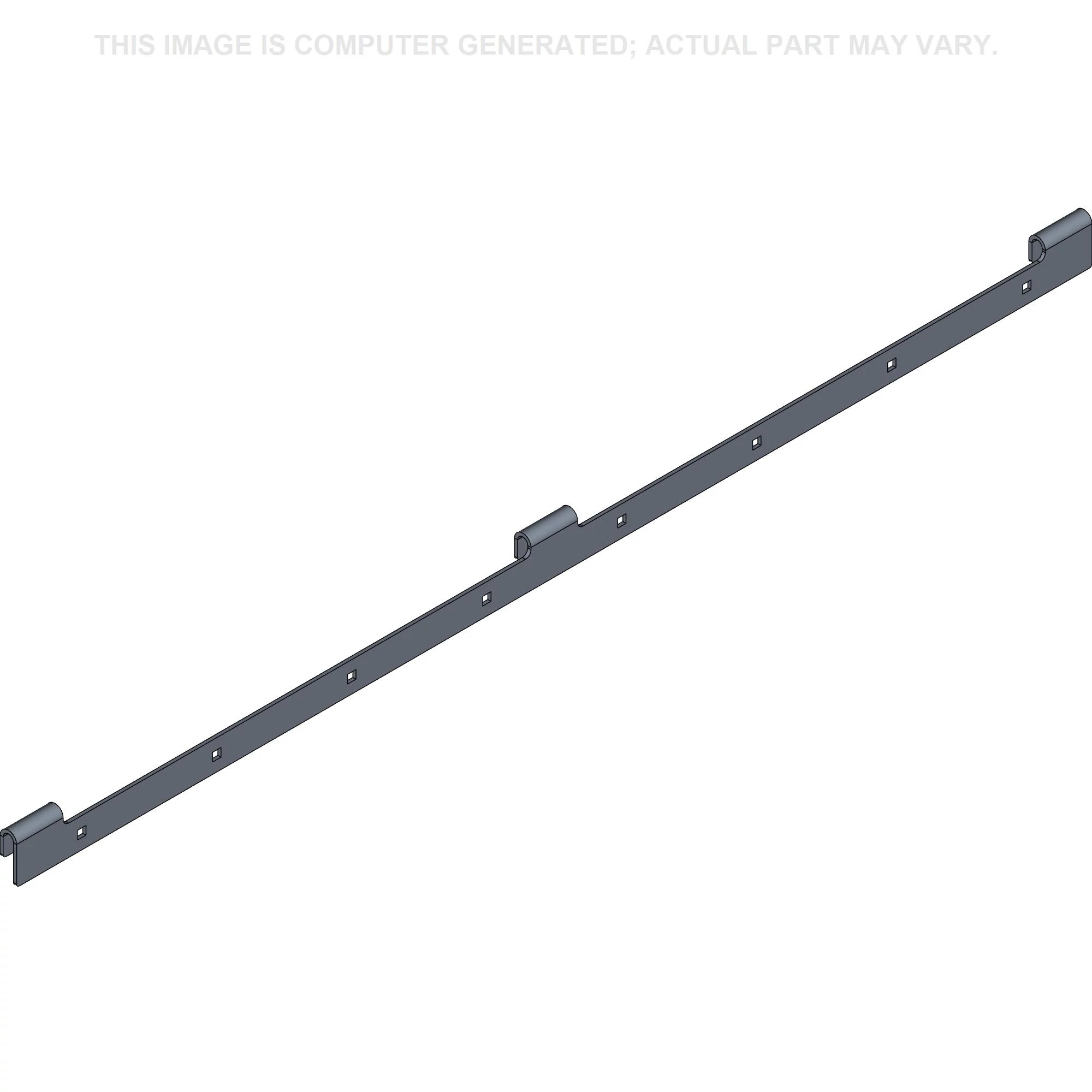 BRACKET | CASECE | SA | EN