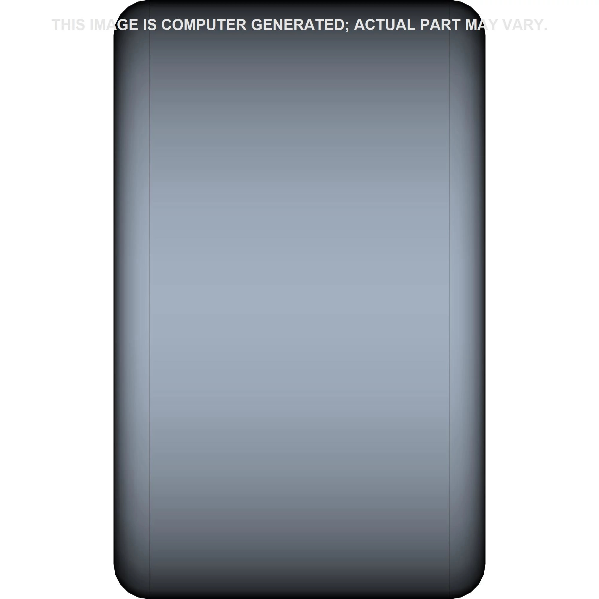 NADELLAGER | DEFAULT | DE | DE