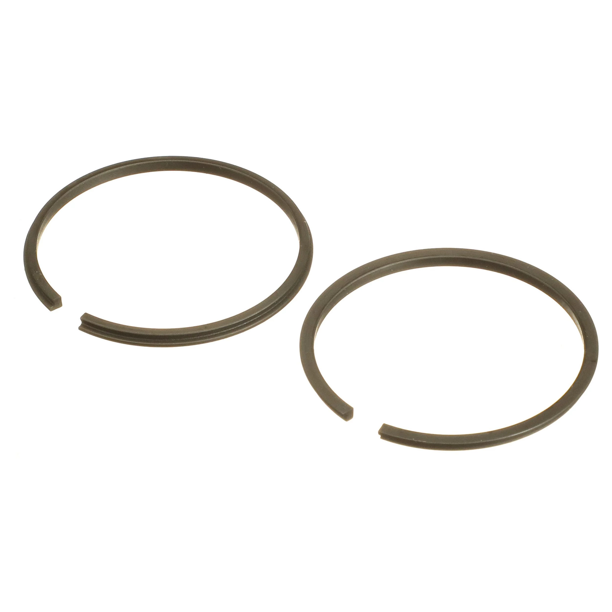 RING | CASECE | CA | EN