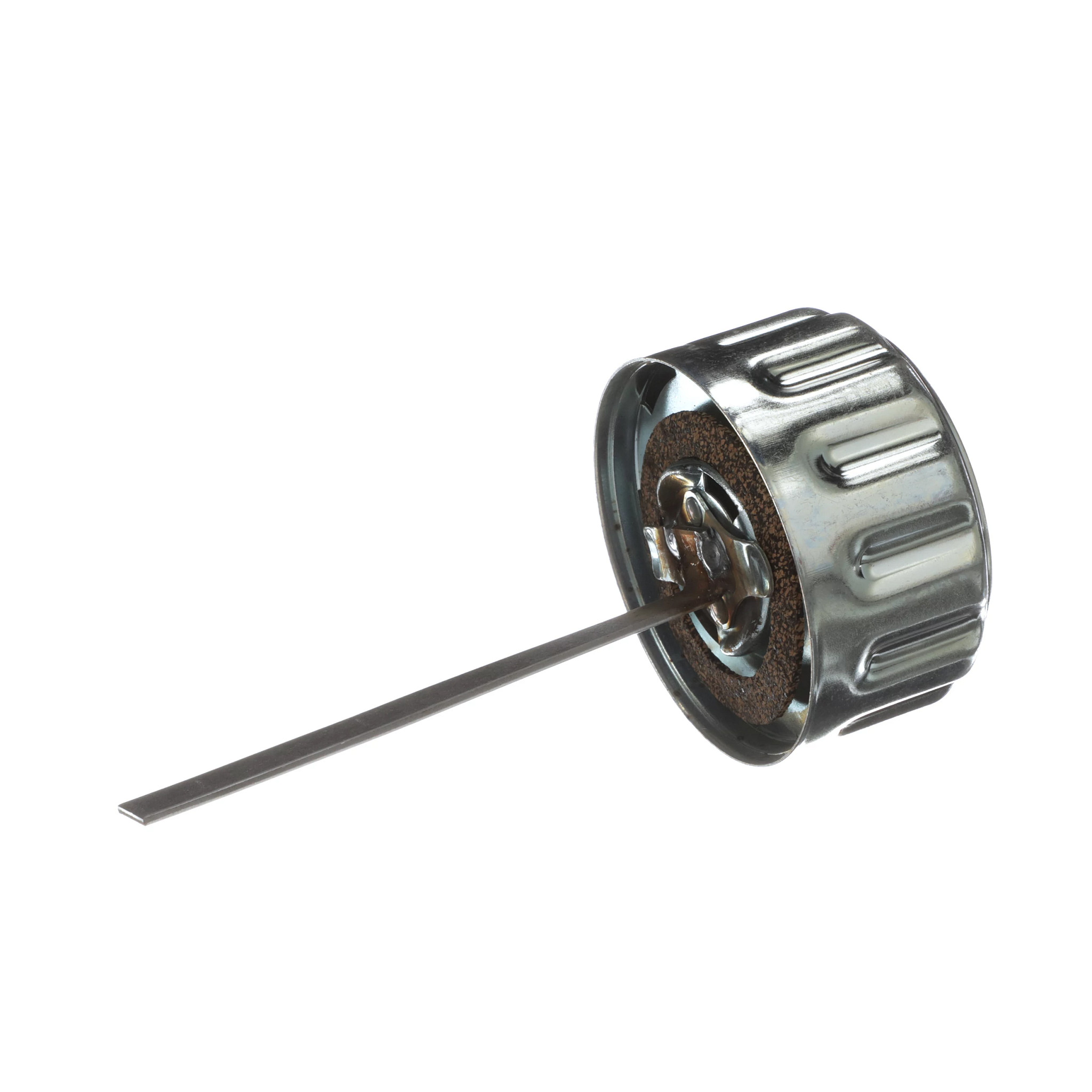 TAPÓN | NEWHOLLANDCE | EU | PT