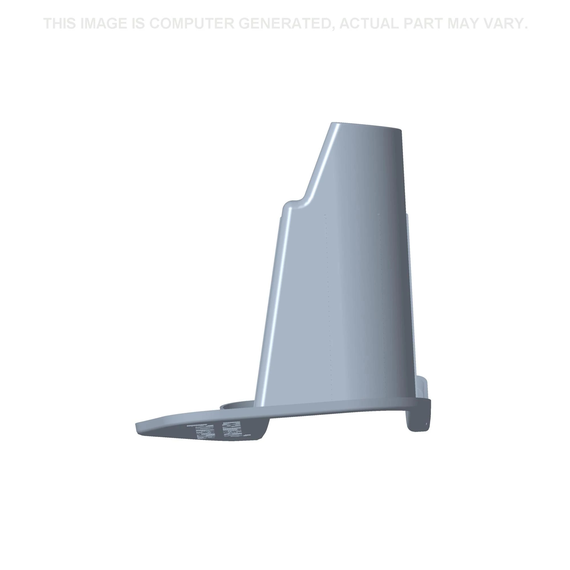 84387202 | CONTAINER | CASE Construction | MyCNH US Store