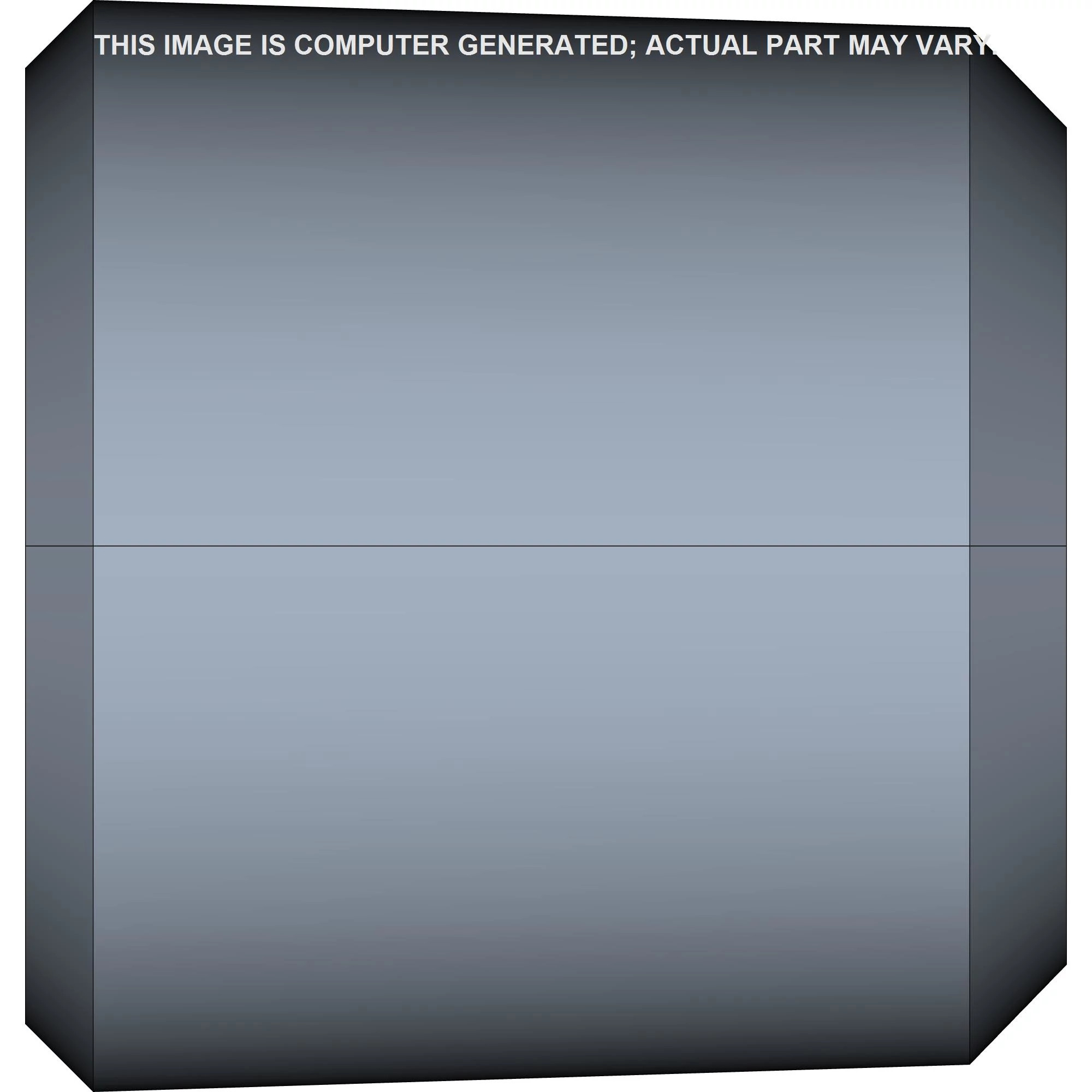 BOUCHON | NEWHOLLANDAG | FR | FR