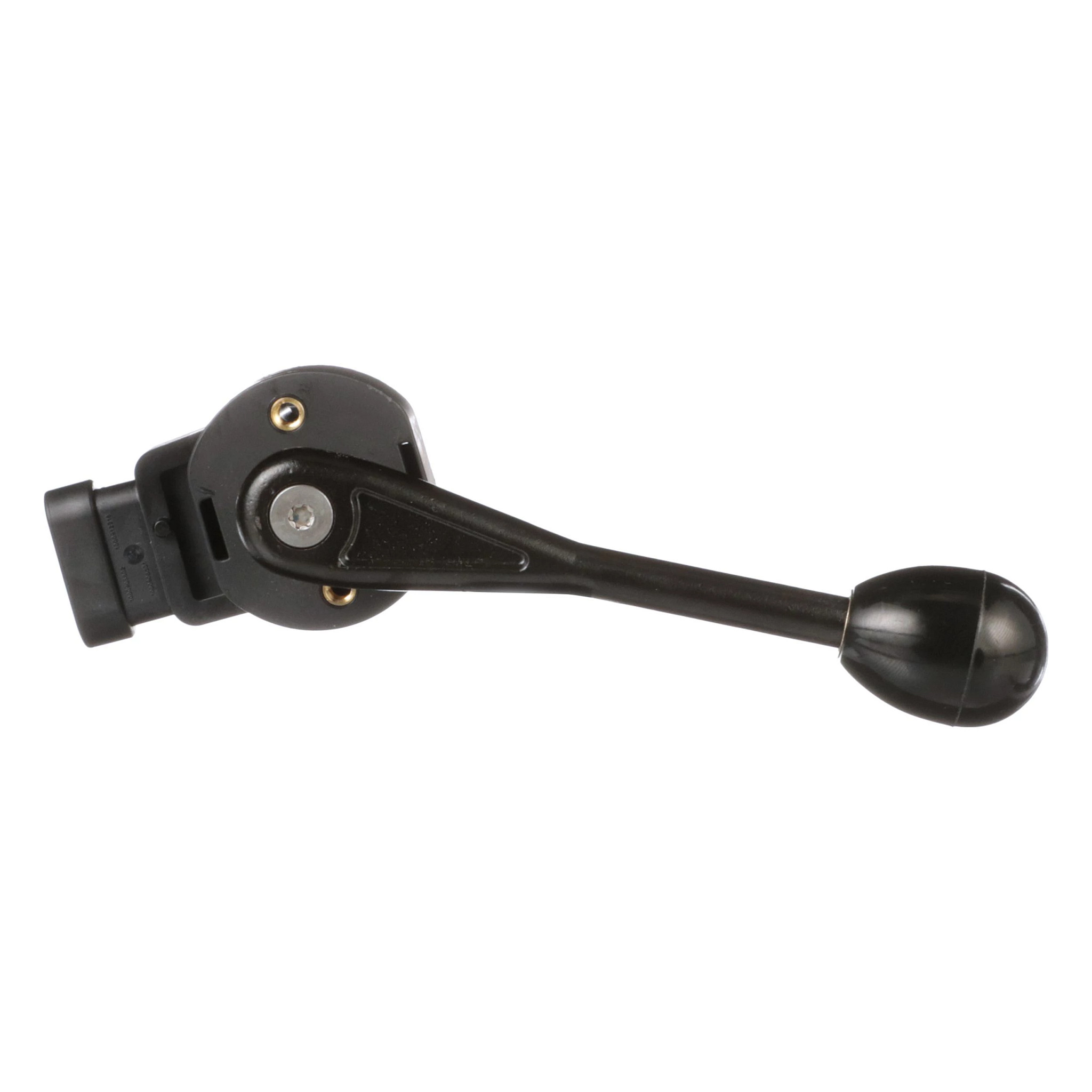 DROSSELKLAPPENZUG | CASEIH | EU | DE