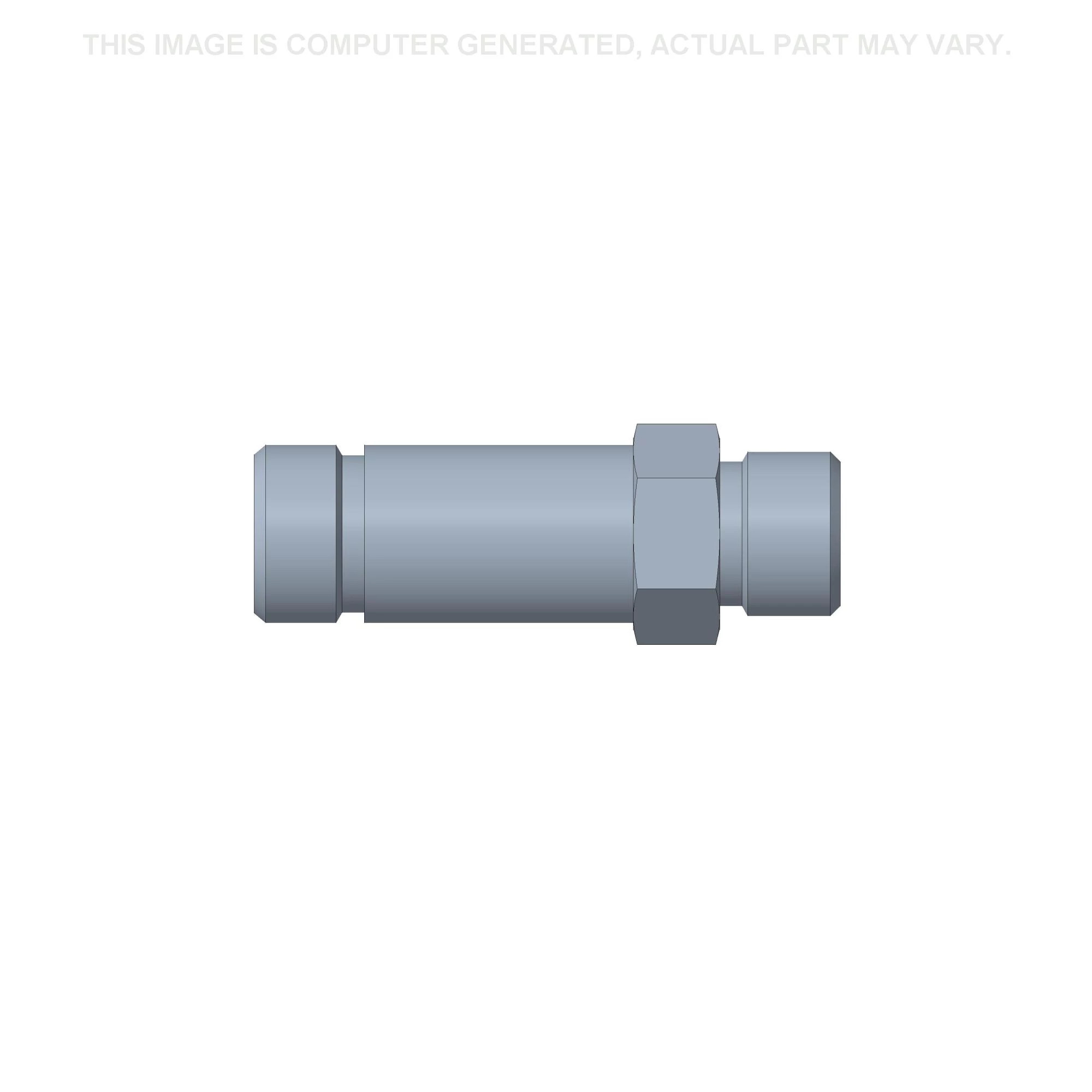 ROHR | NEWHOLLANDAG | EU | SV