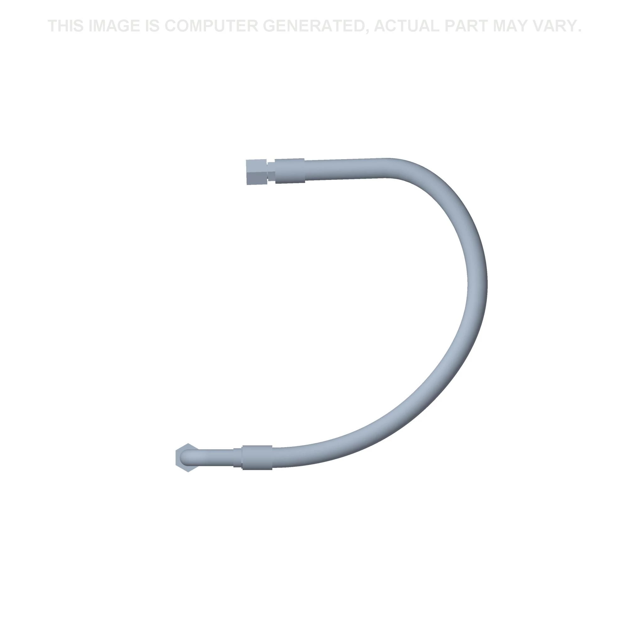 HYDRAULIC HOSE | CASEIH | US | EN