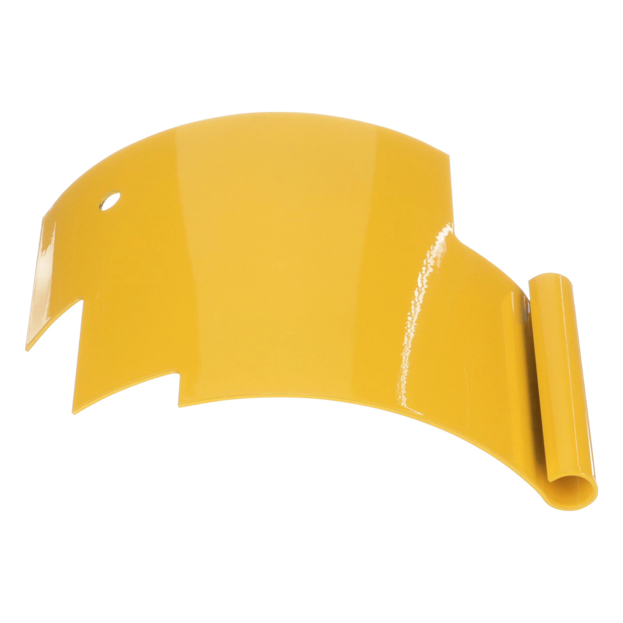 SHIELD | NEWHOLLANDAG | NZ | EN