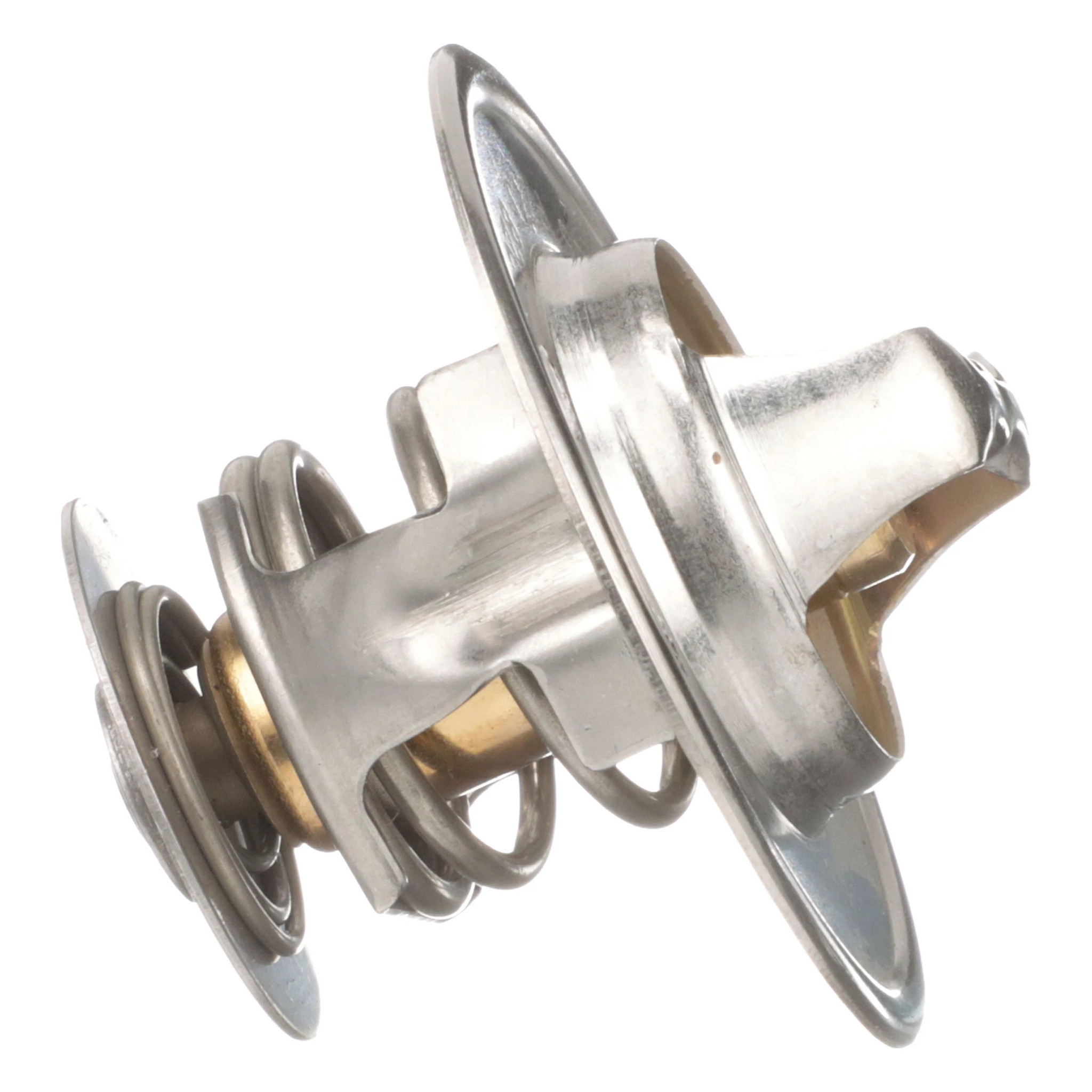 THERMOSTAT | CASEIH | CA | FR