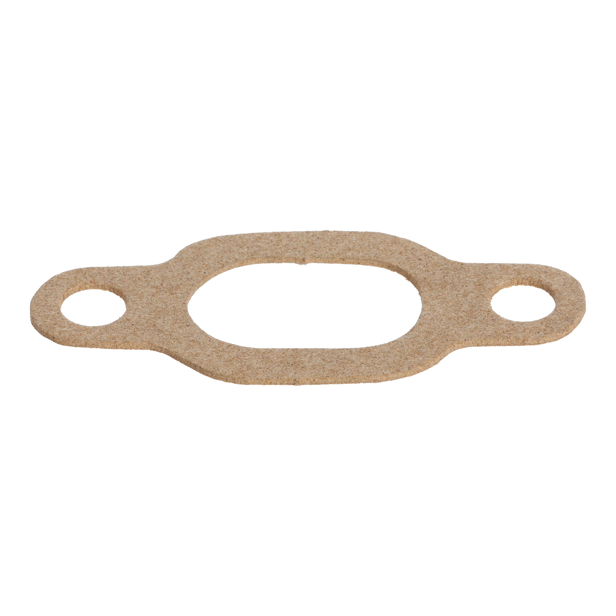 GASKET | CASECE | CA | EN