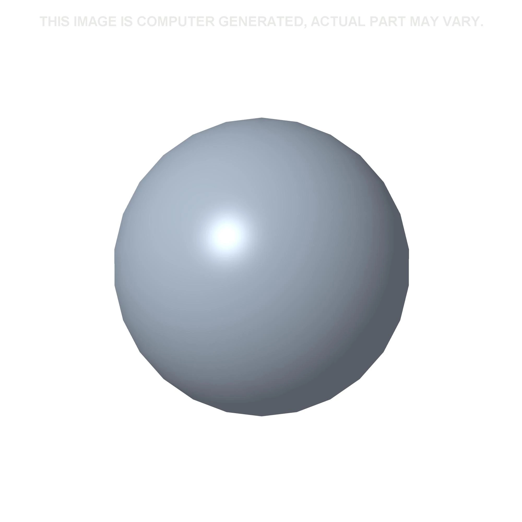 COIL | STEYR | CA | EN