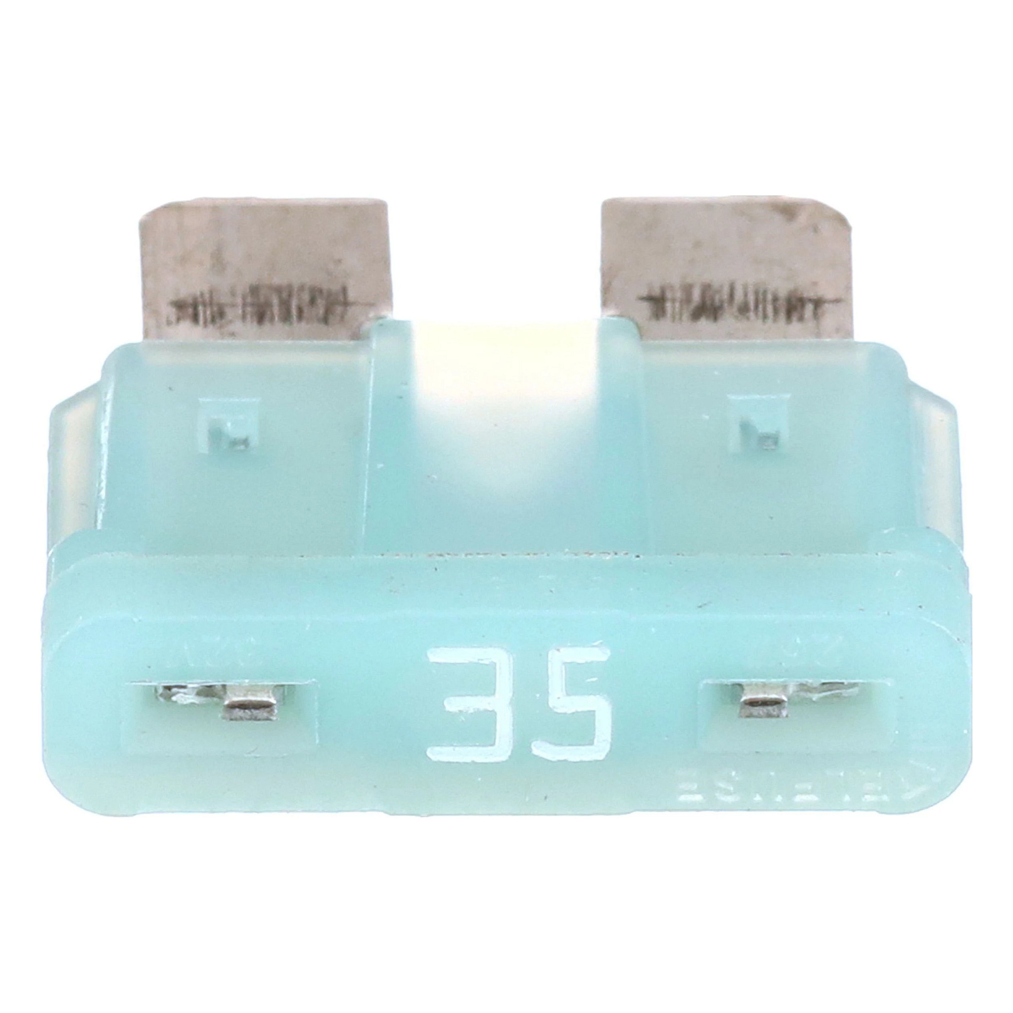 FUSE | CASECE | US | EN