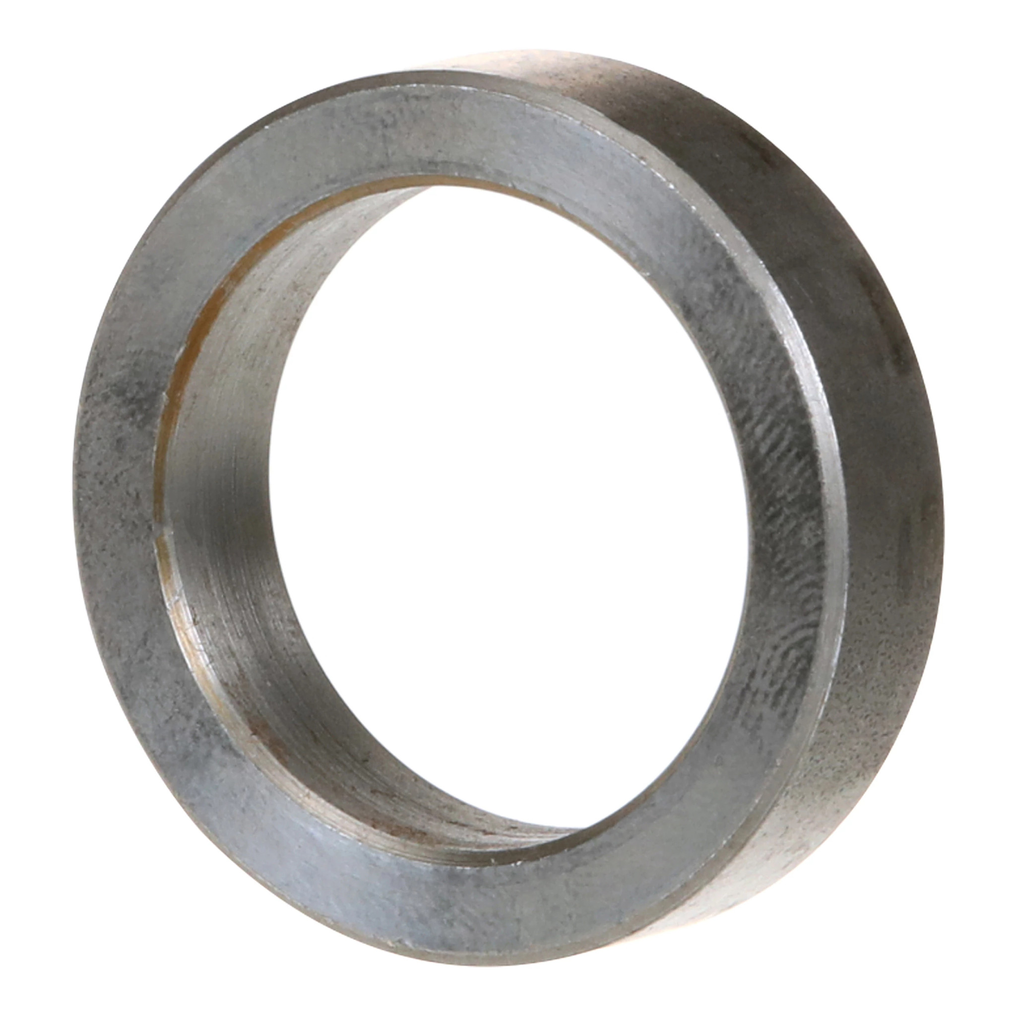 SPACER | NEWHOLLANDAG | NZ | EN