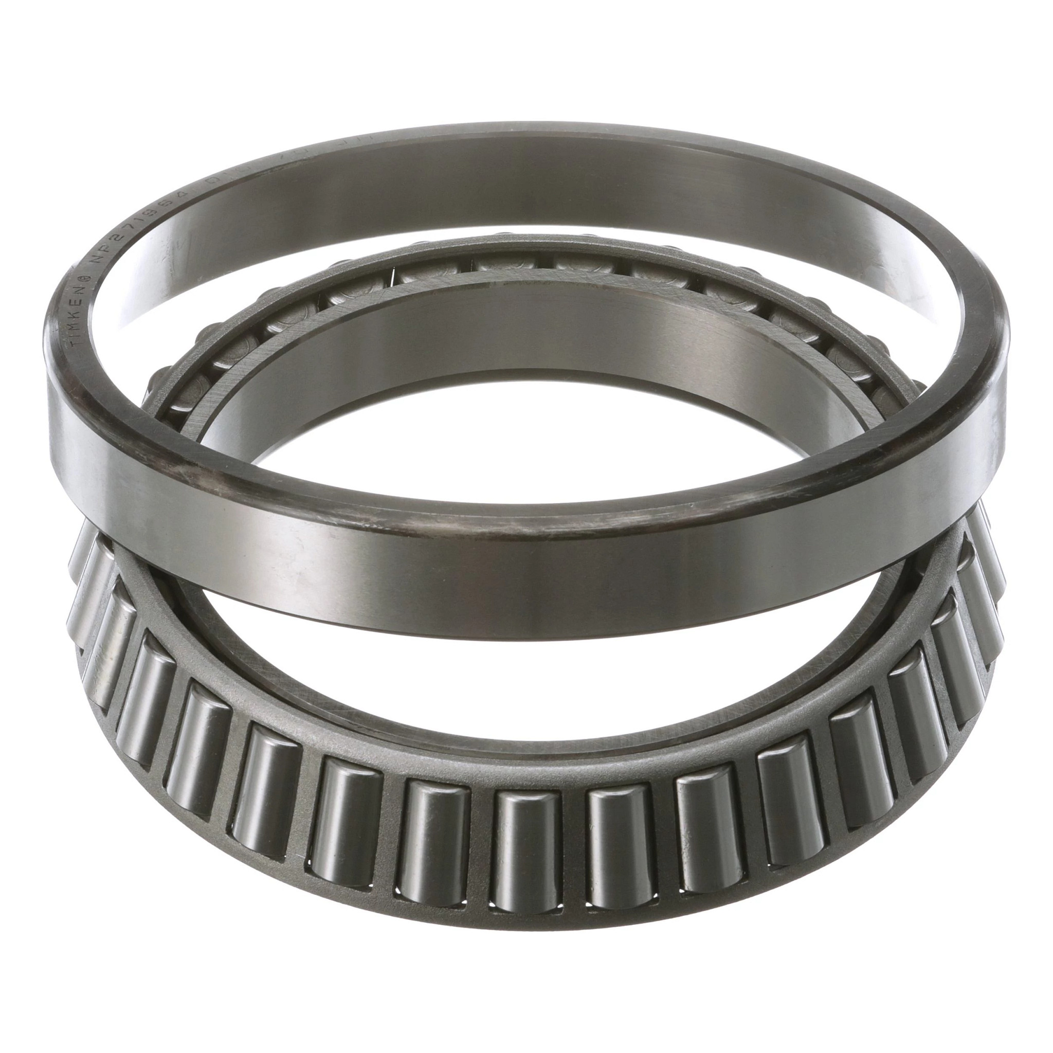BEARING ASSY | NEWHOLLANDAG | CA | EN
