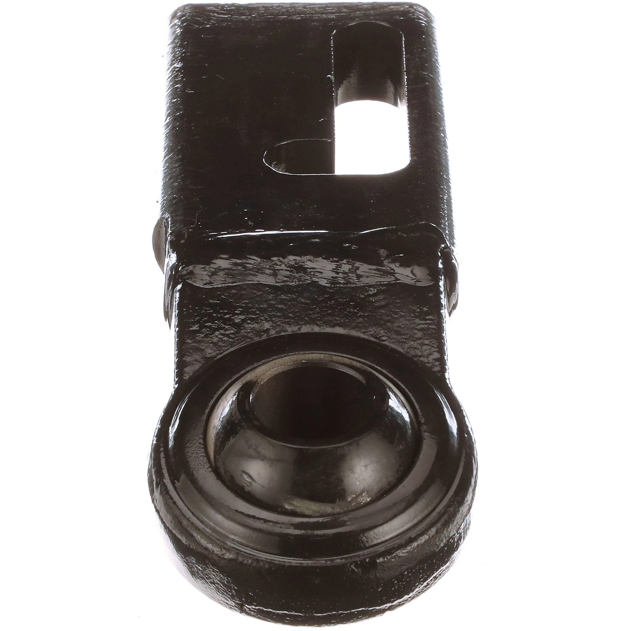 END | CASECE | CA | EN