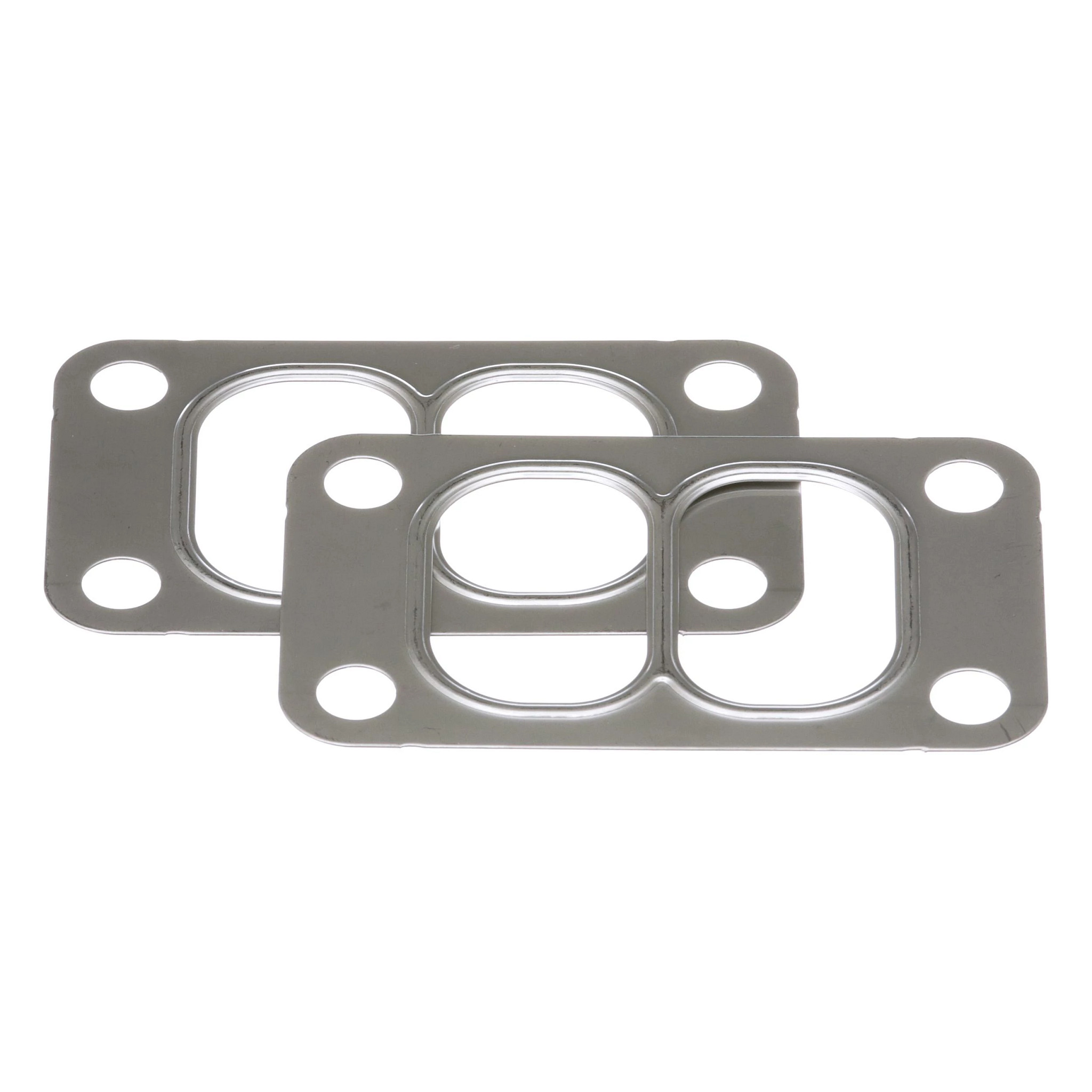 GASKET | CASECE | EU | EN