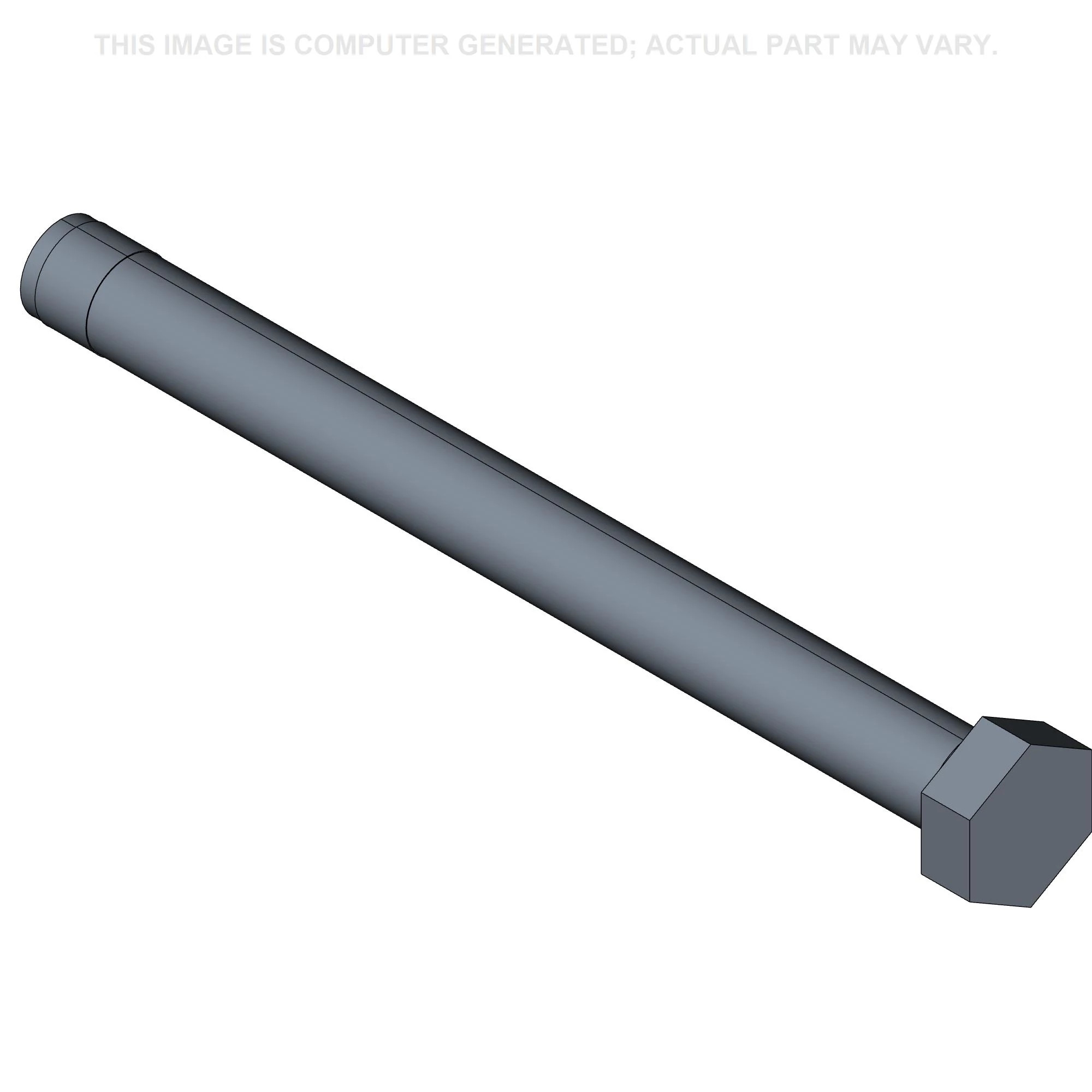 Lock Bolt | CASEIH | US | EN