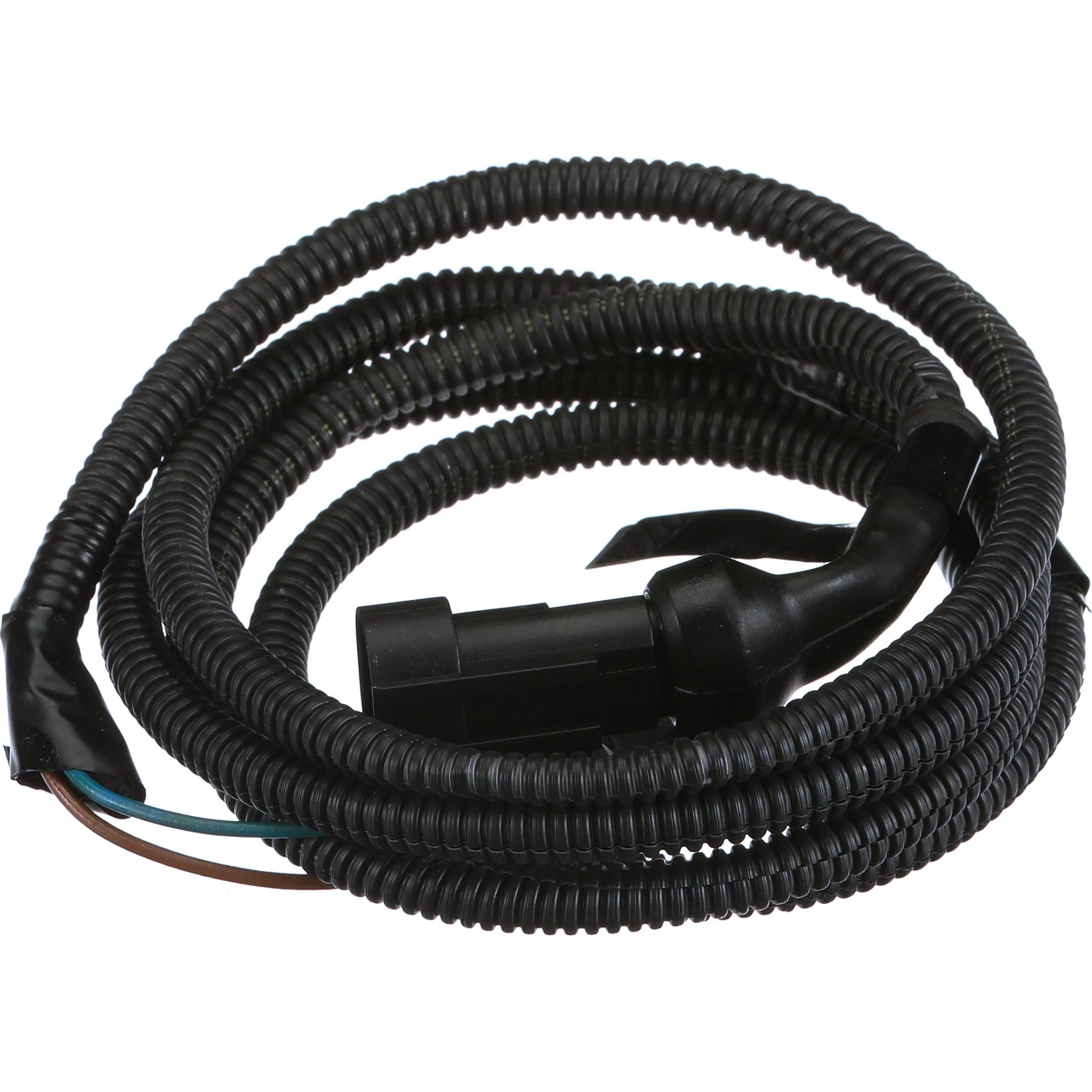 WIRE HARNESS | CASECE | EU | ES