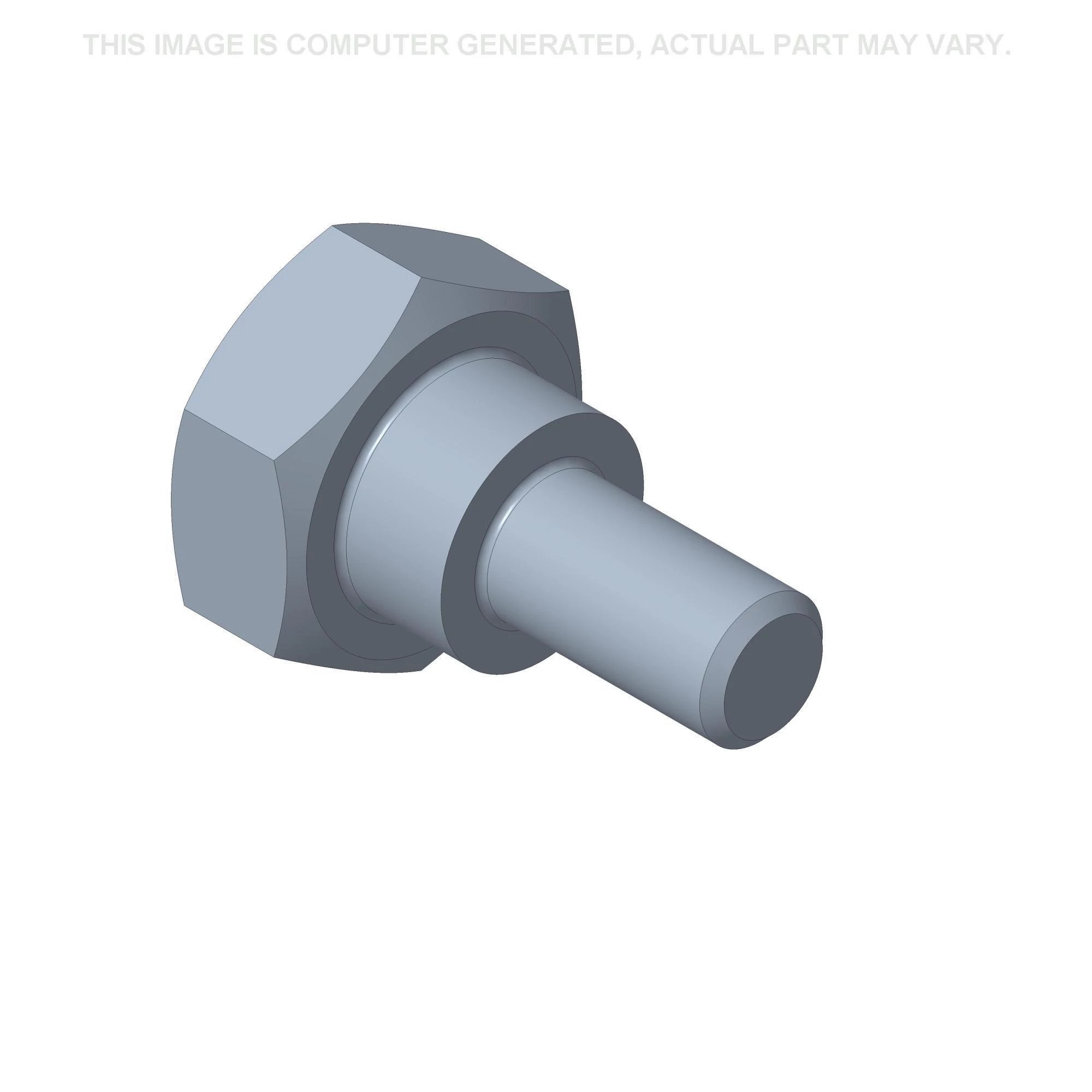 STEP BOLT | NEWHOLLANDAG | NZ | EN