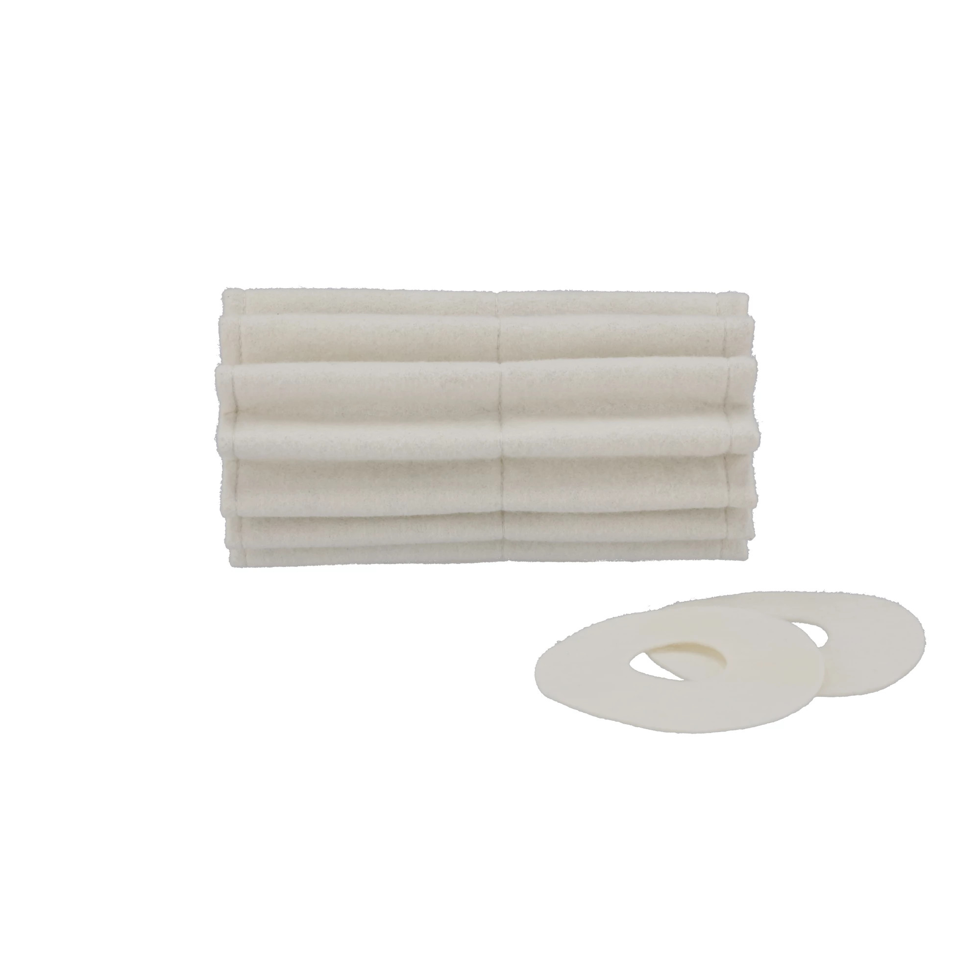 FILTRE A CARBURANT | CASECE | CA | FR