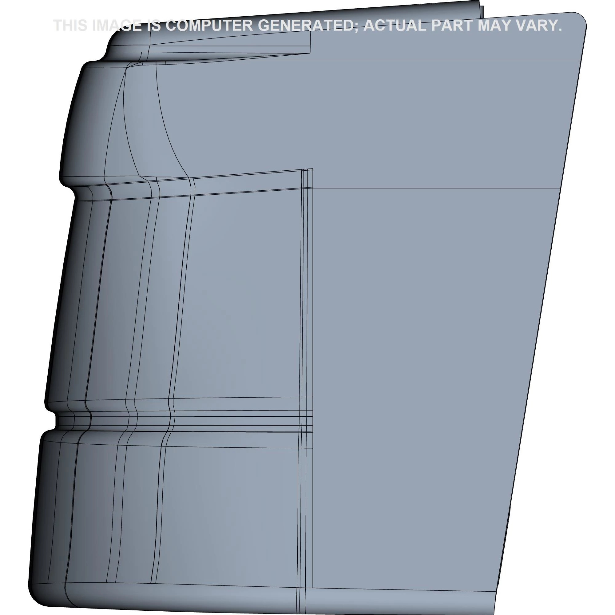 COWLING | NEWHOLLANDAG | US | EN