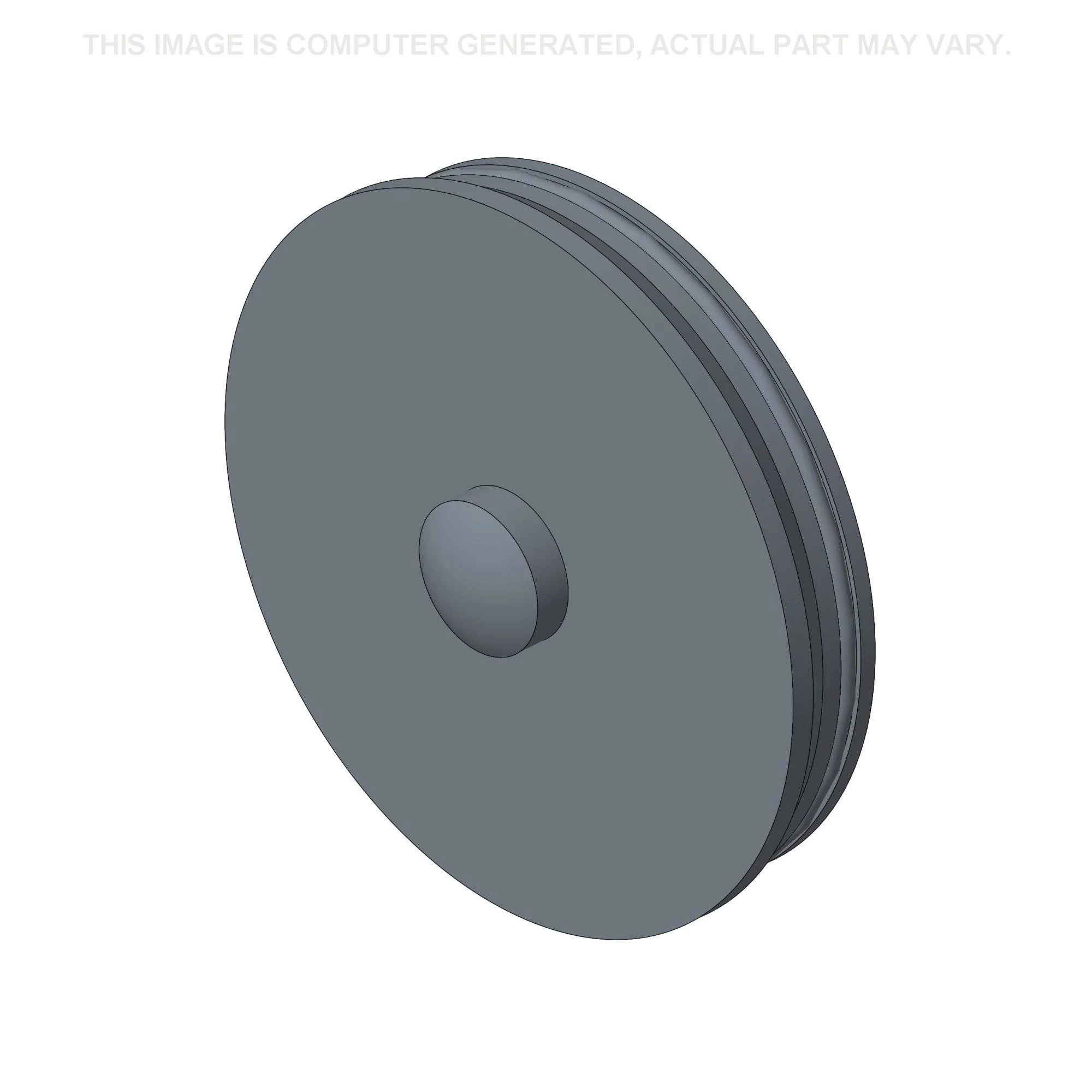 Retentor | CASECE | BR | PT