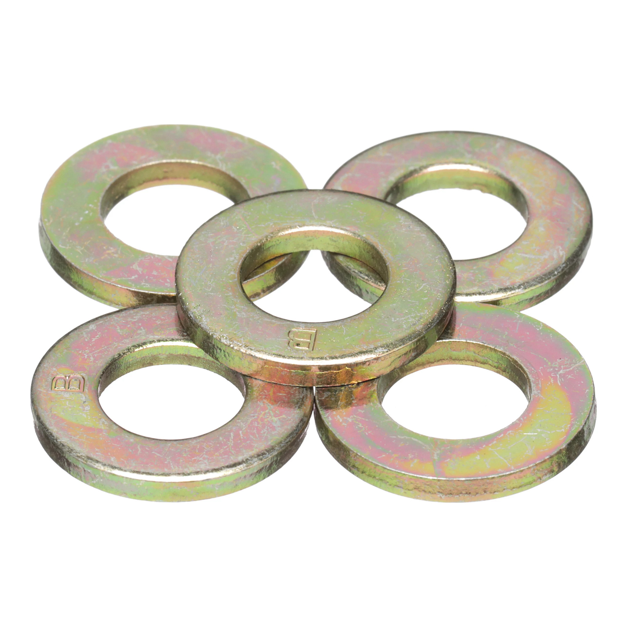 WASHER | CASEIH | CA | EN