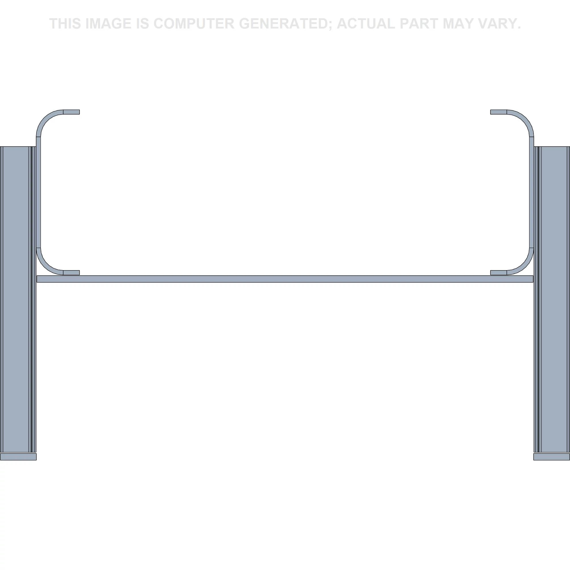 MOUNTING PLATE | FLEXICOIL | US | EN