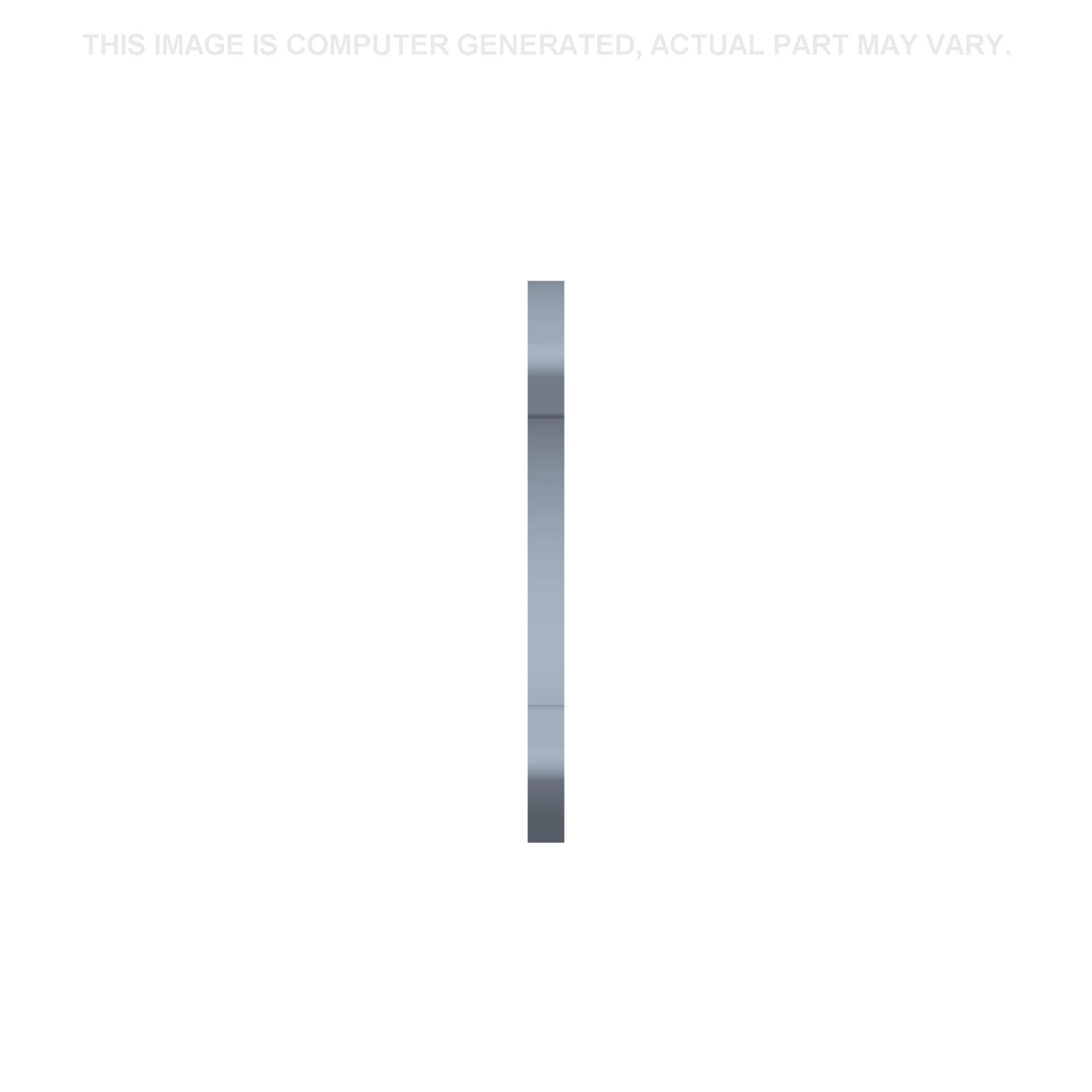 RING | NEWHOLLANDAG | IE | EN