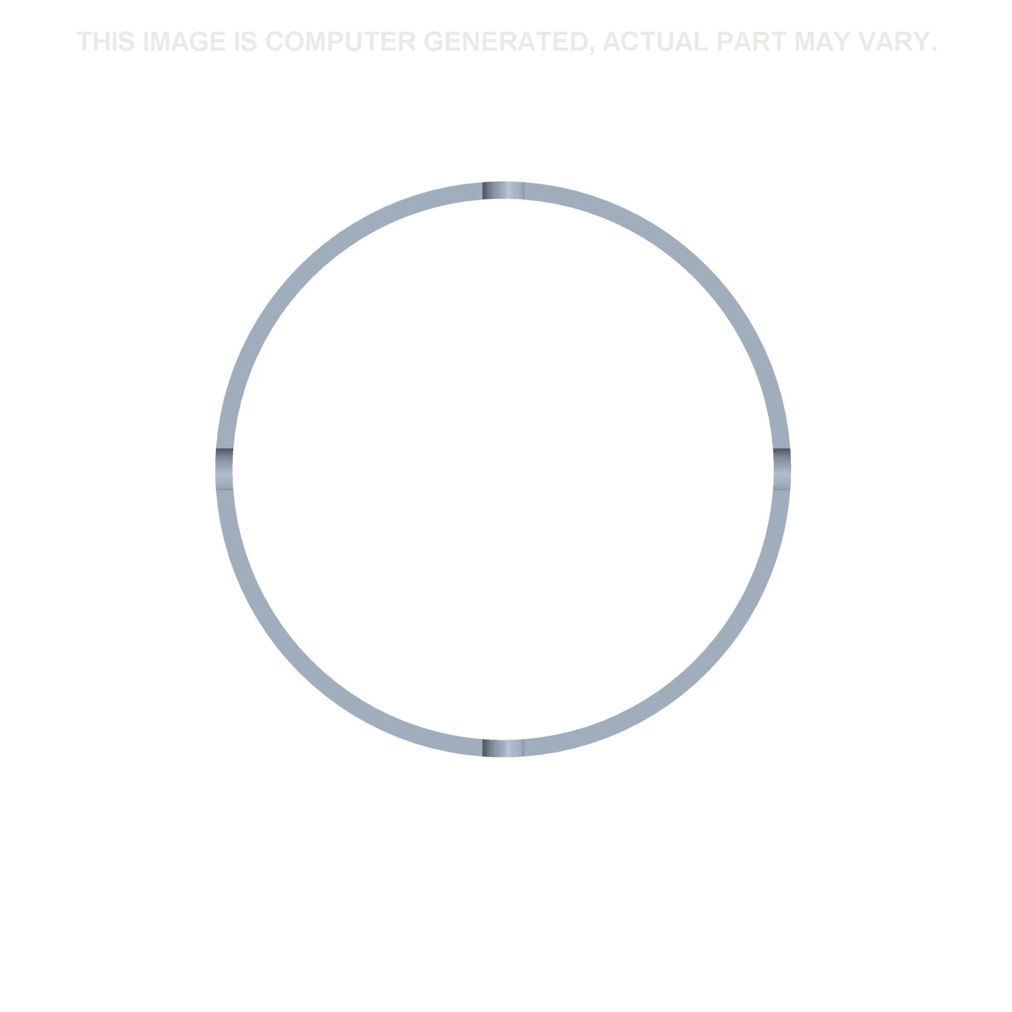 TUBE | CASEIH | EU | EN