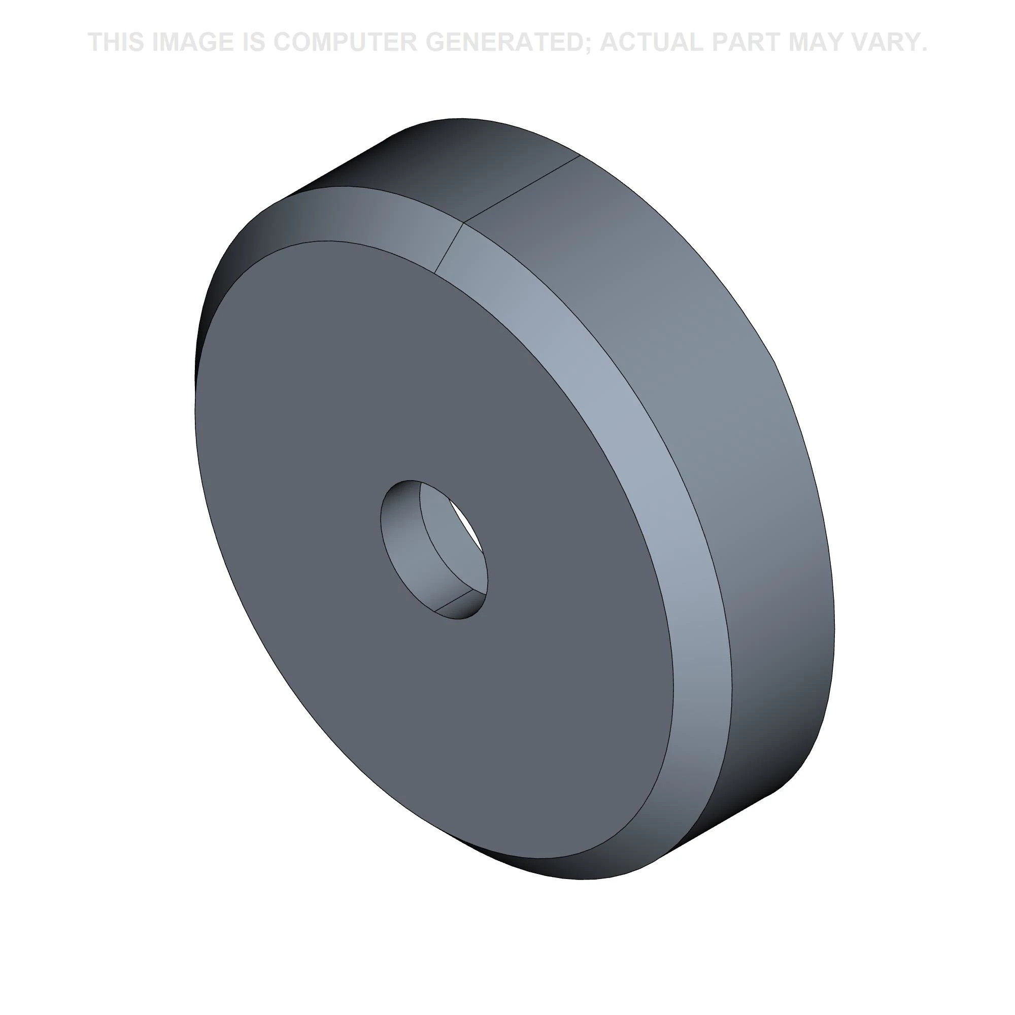 定距片 | CASECE | AMEA | FR