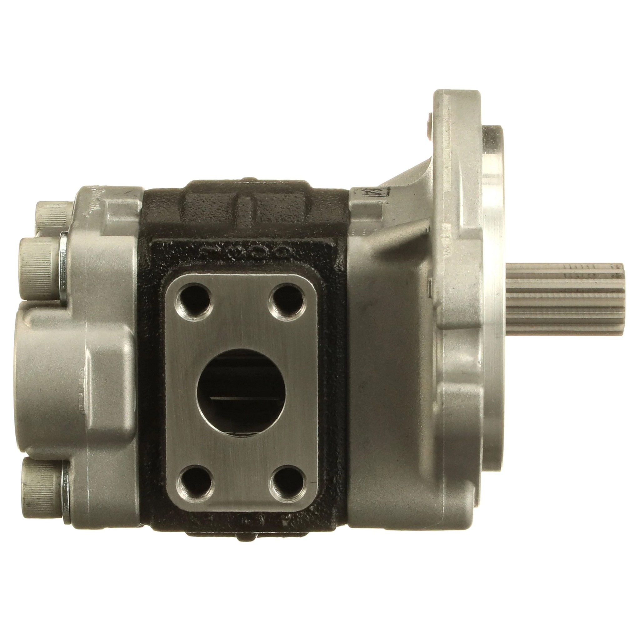 HYDRAULIC PUMP | NEWHOLLANDAG | US | EN
