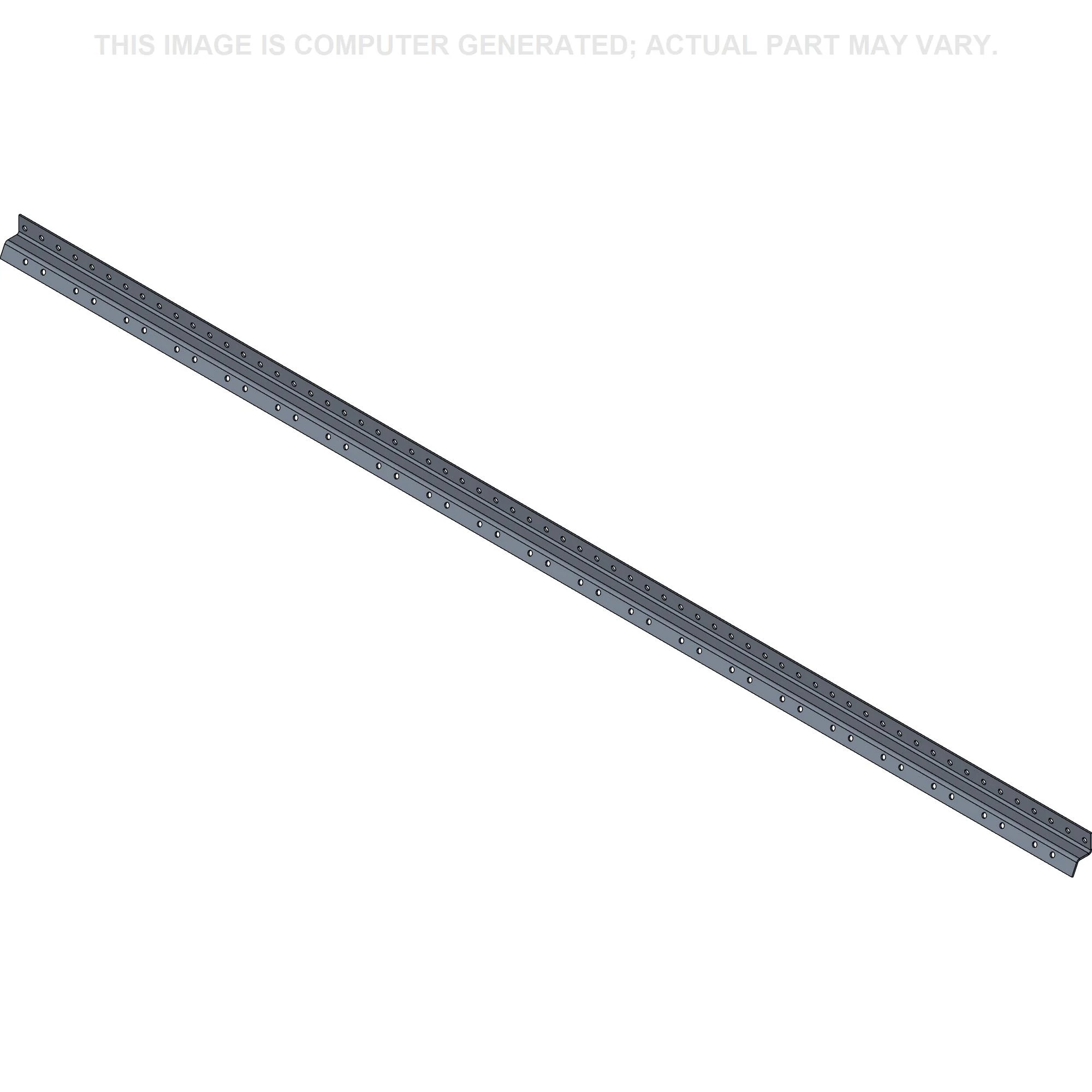 CHANNEL | CASECE | CA | EN