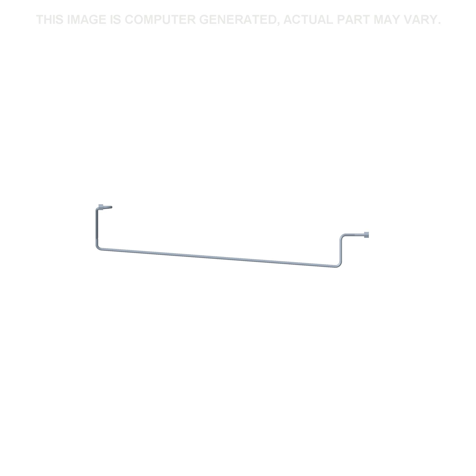 TUBE | DEFAULT | CA | FR