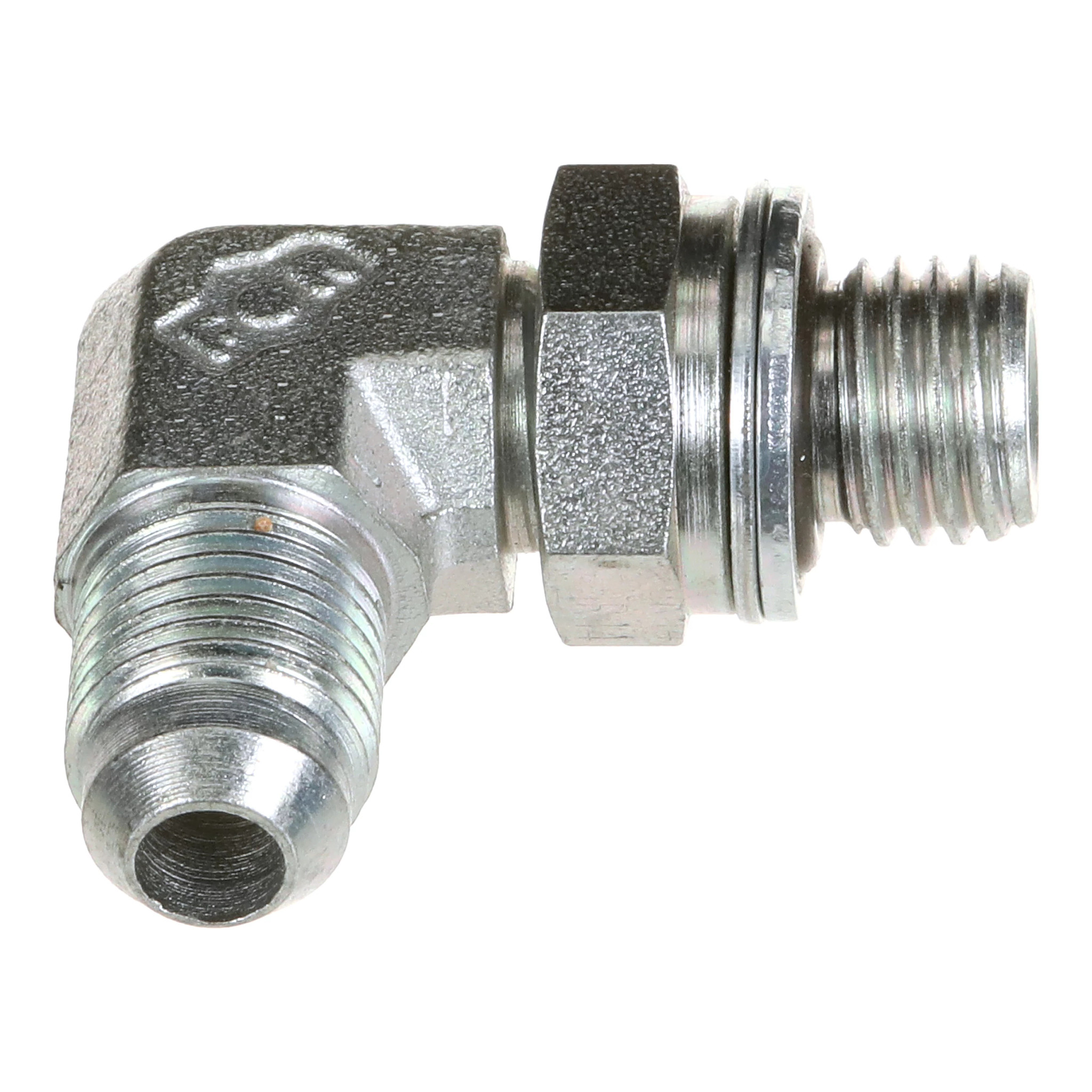 KNIESTÜCK | CASECE | EU | EN