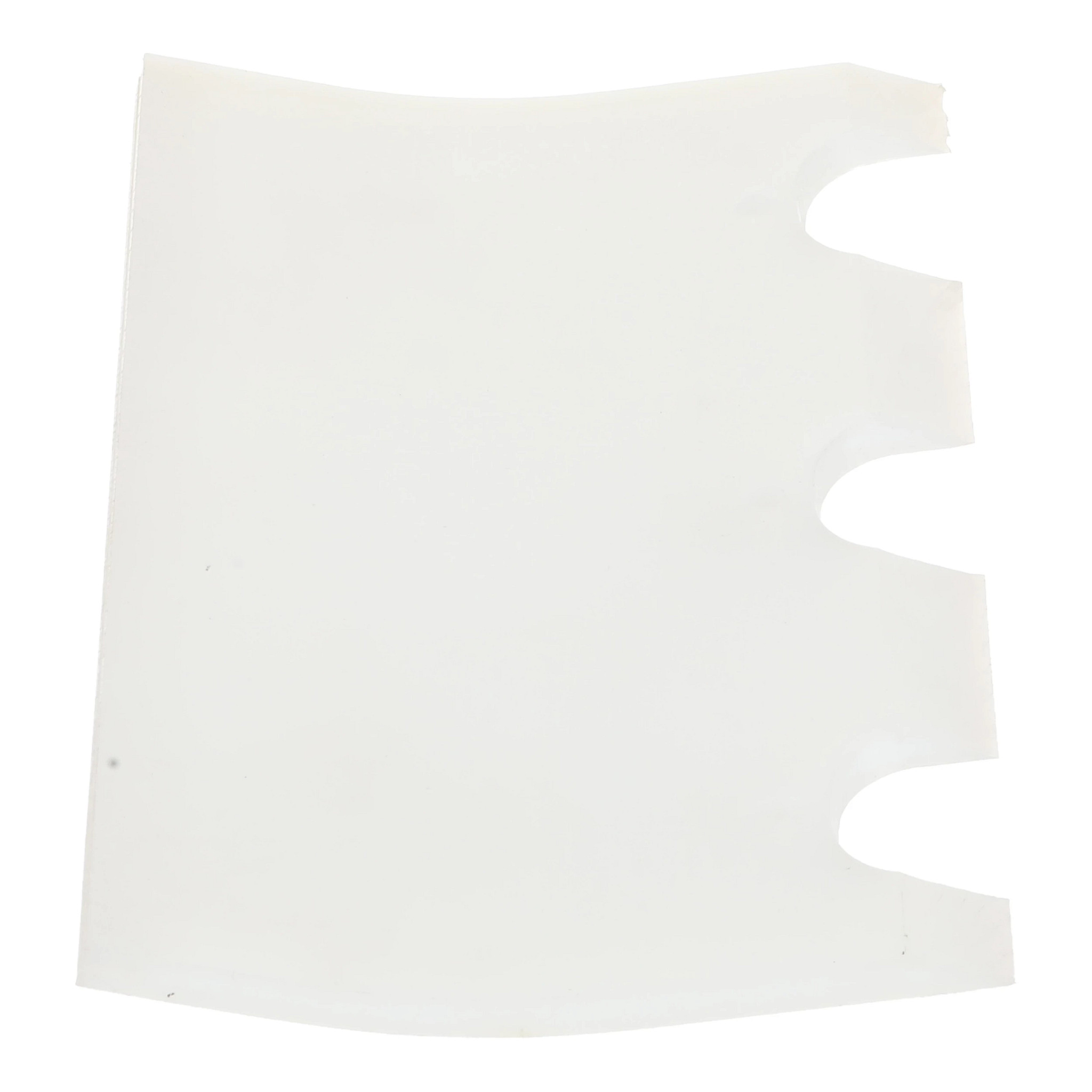 BAR PLATE | NEWHOLLANDAG | CA | EN