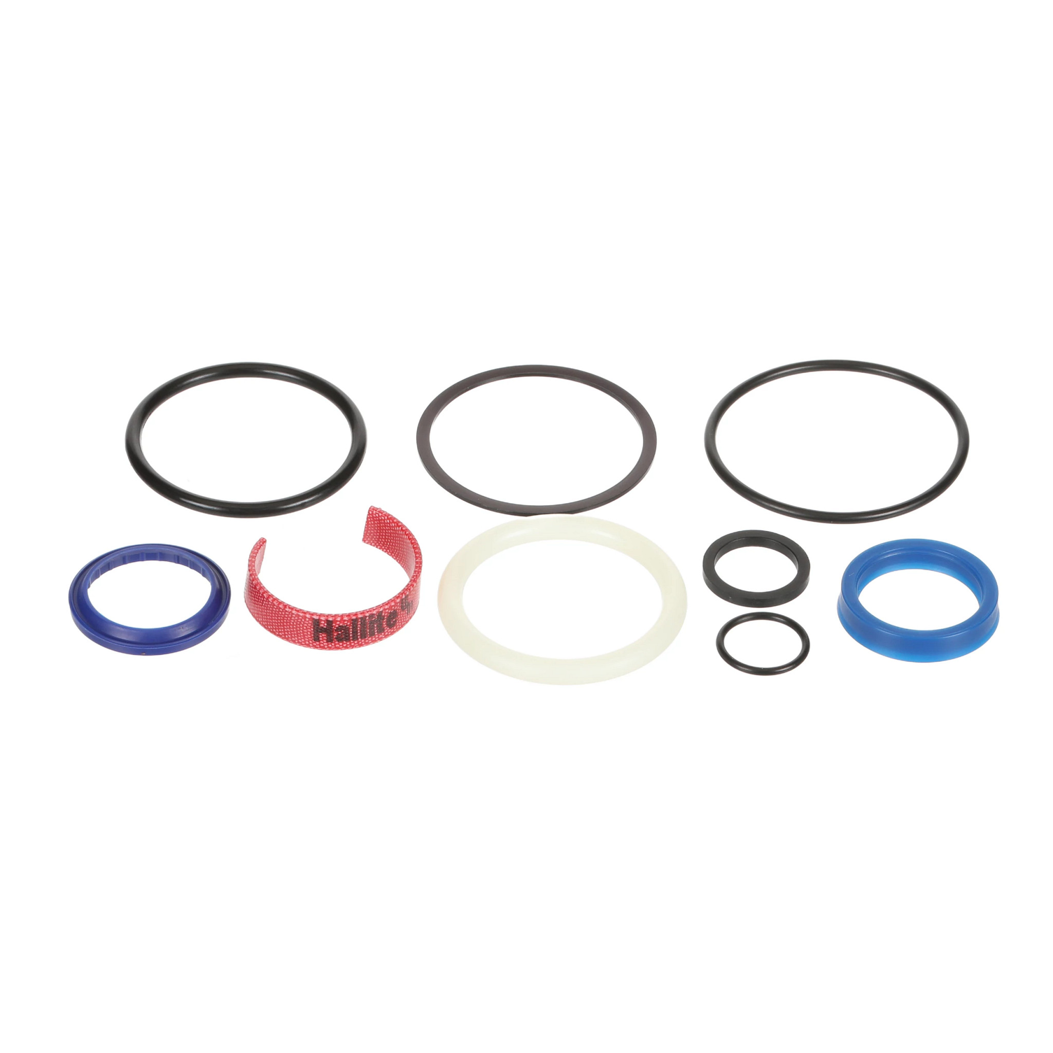 SEAL KIT | CASEIH | US | EN